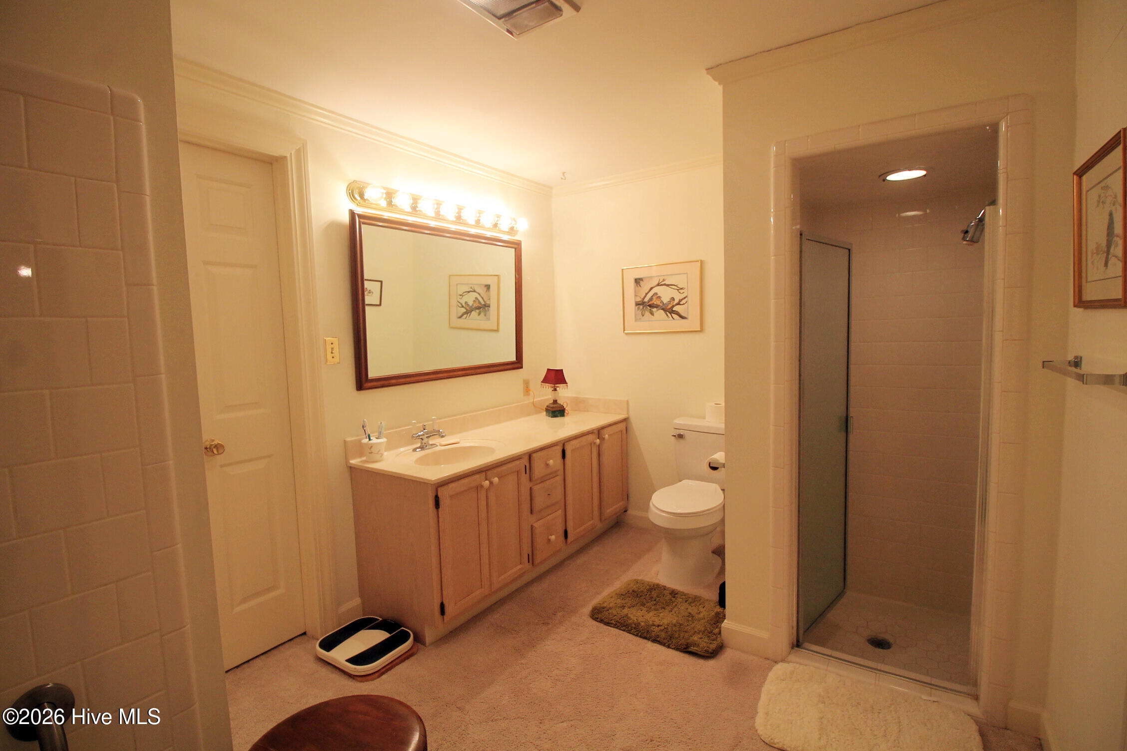 202 Haven Way S Property Photo 25