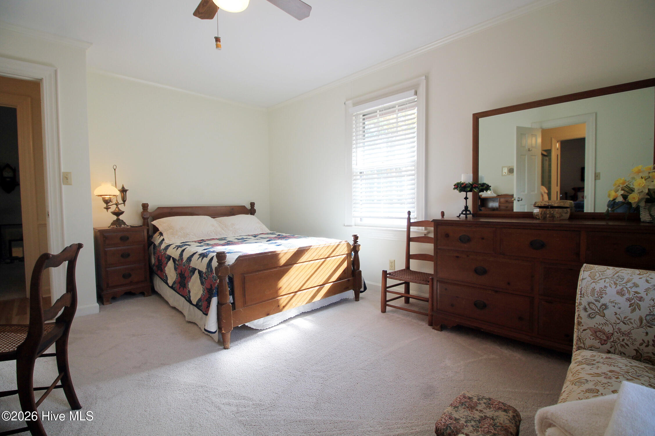 202 Haven Way S Property Photo 32