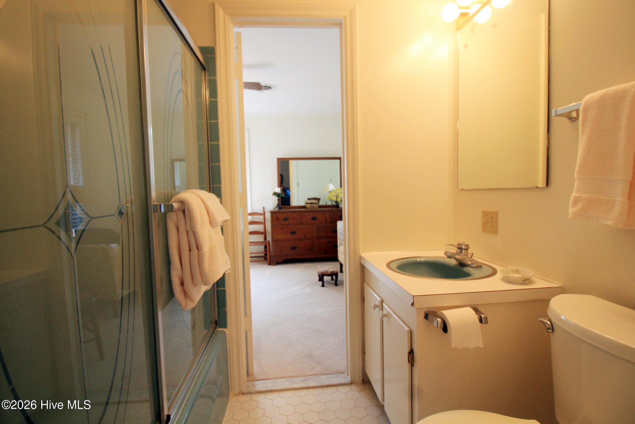 202 Haven Way S Property Photo 33