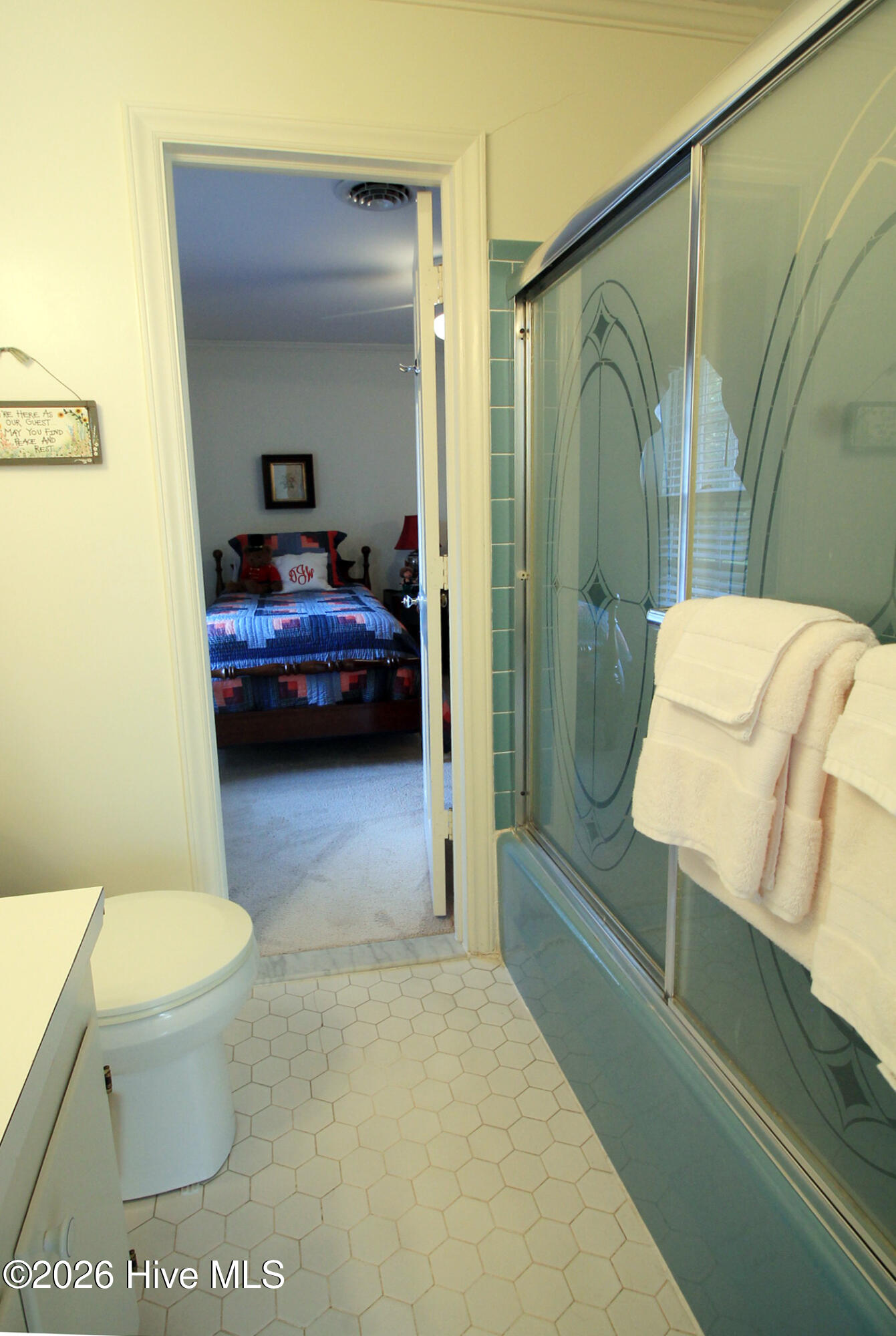 202 Haven Way S Property Photo 34