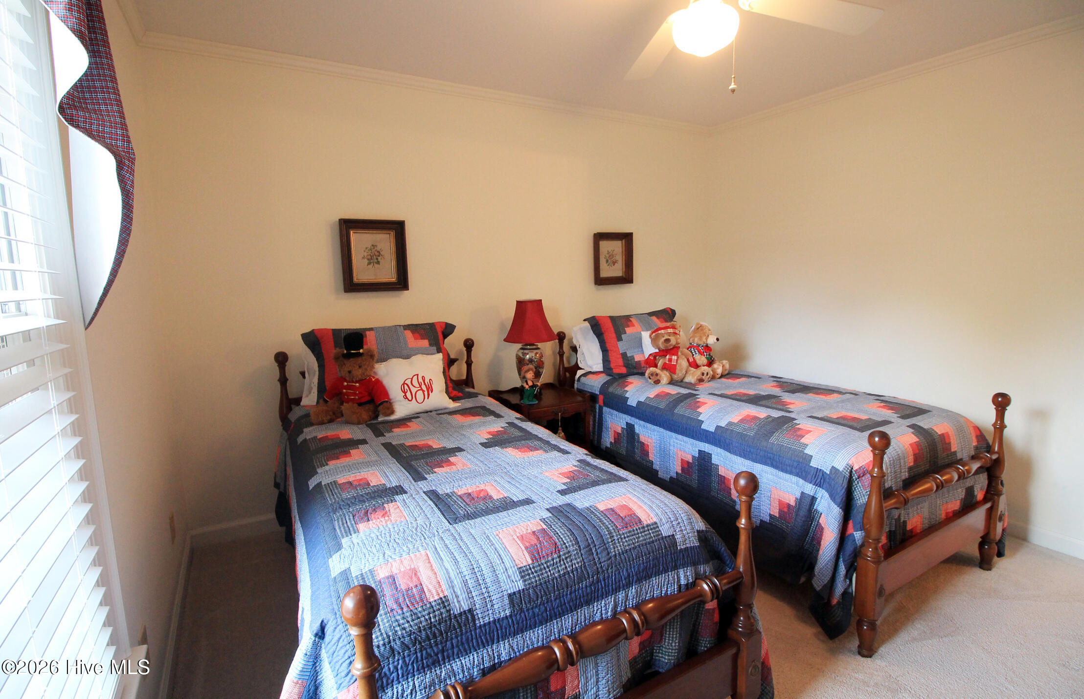 202 Haven Way S Property Photo 36