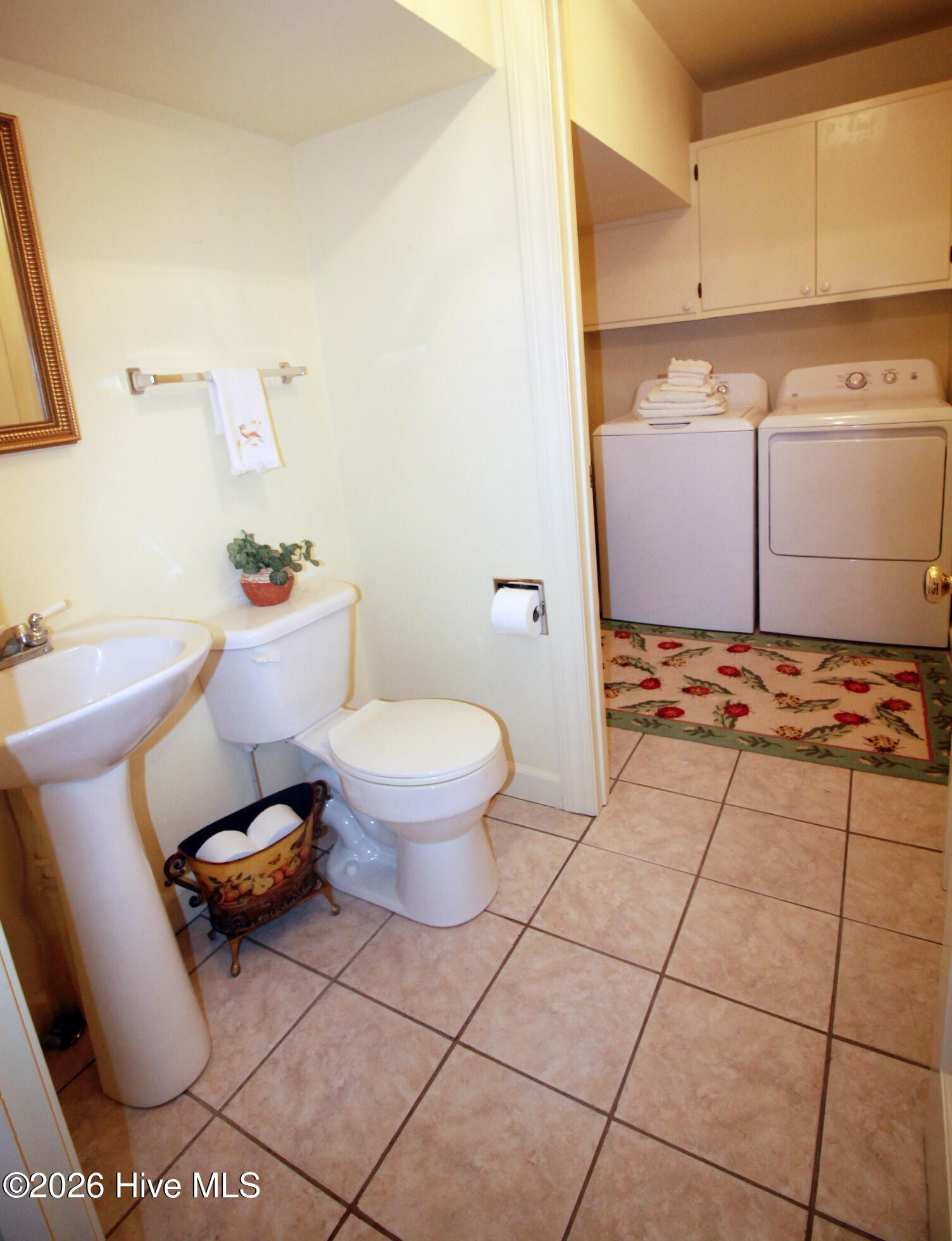 202 Haven Way S Property Photo 37