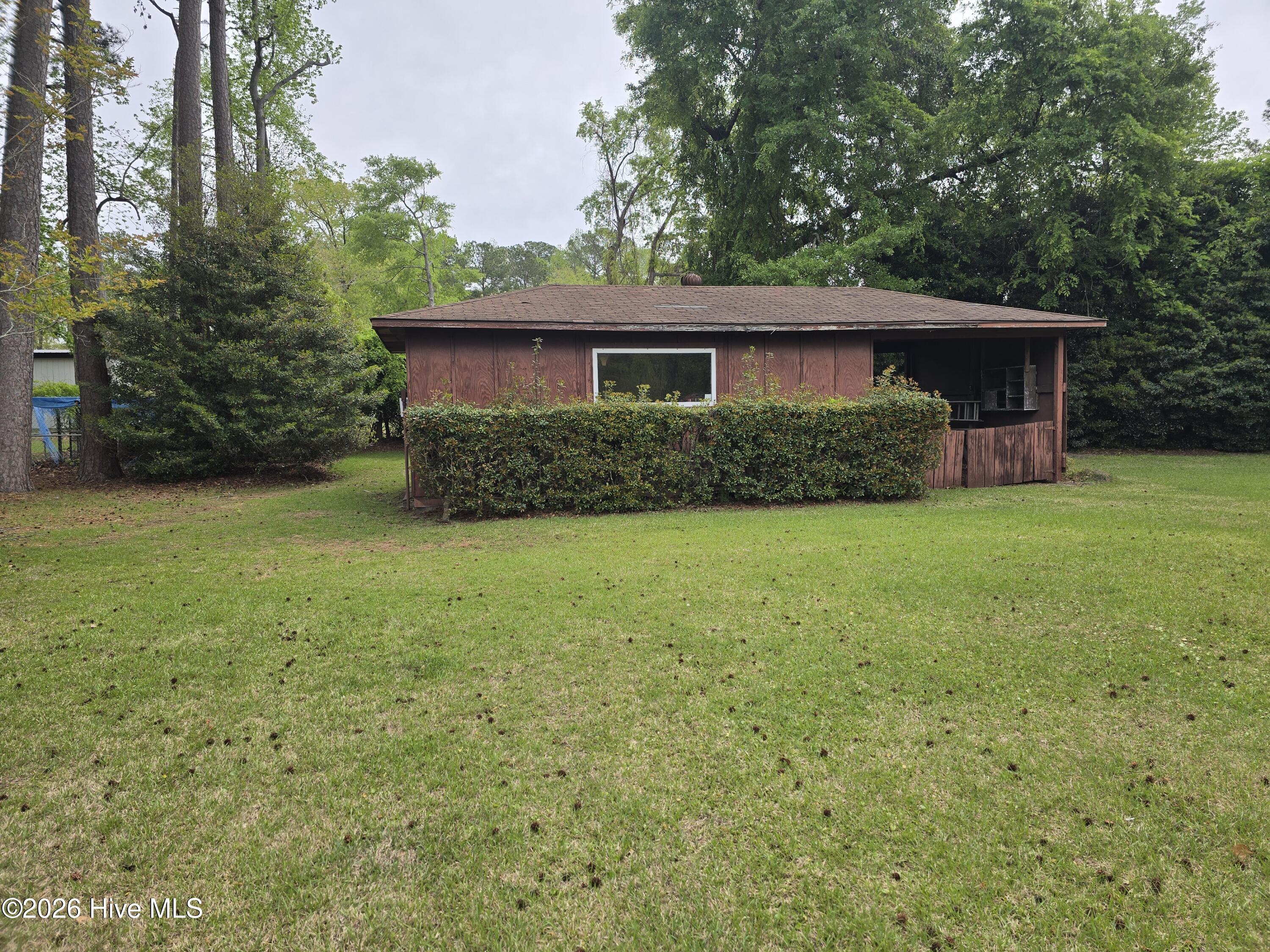 202 Haven Way S Property Photo 40