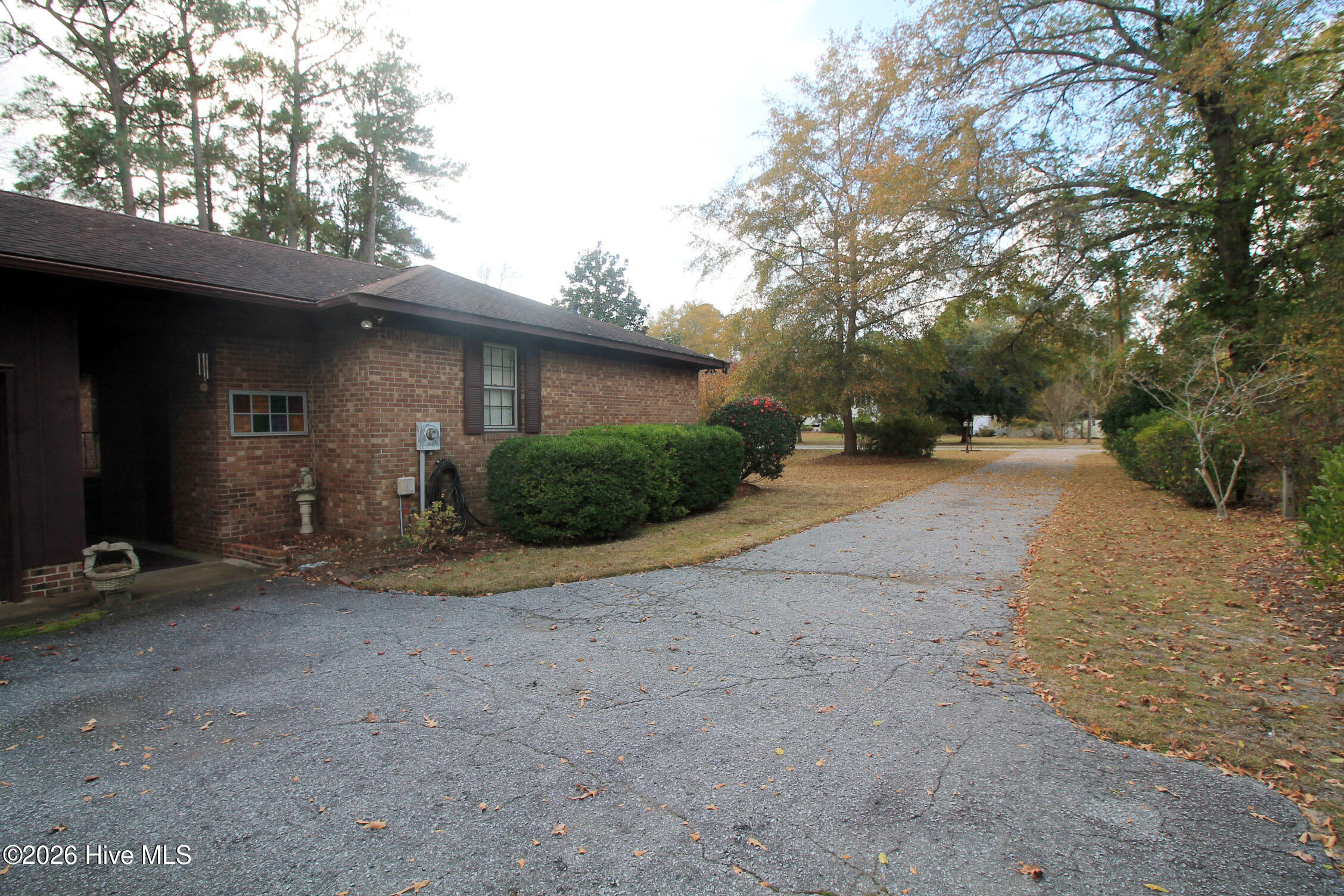 202 Haven Way S Property Photo 44