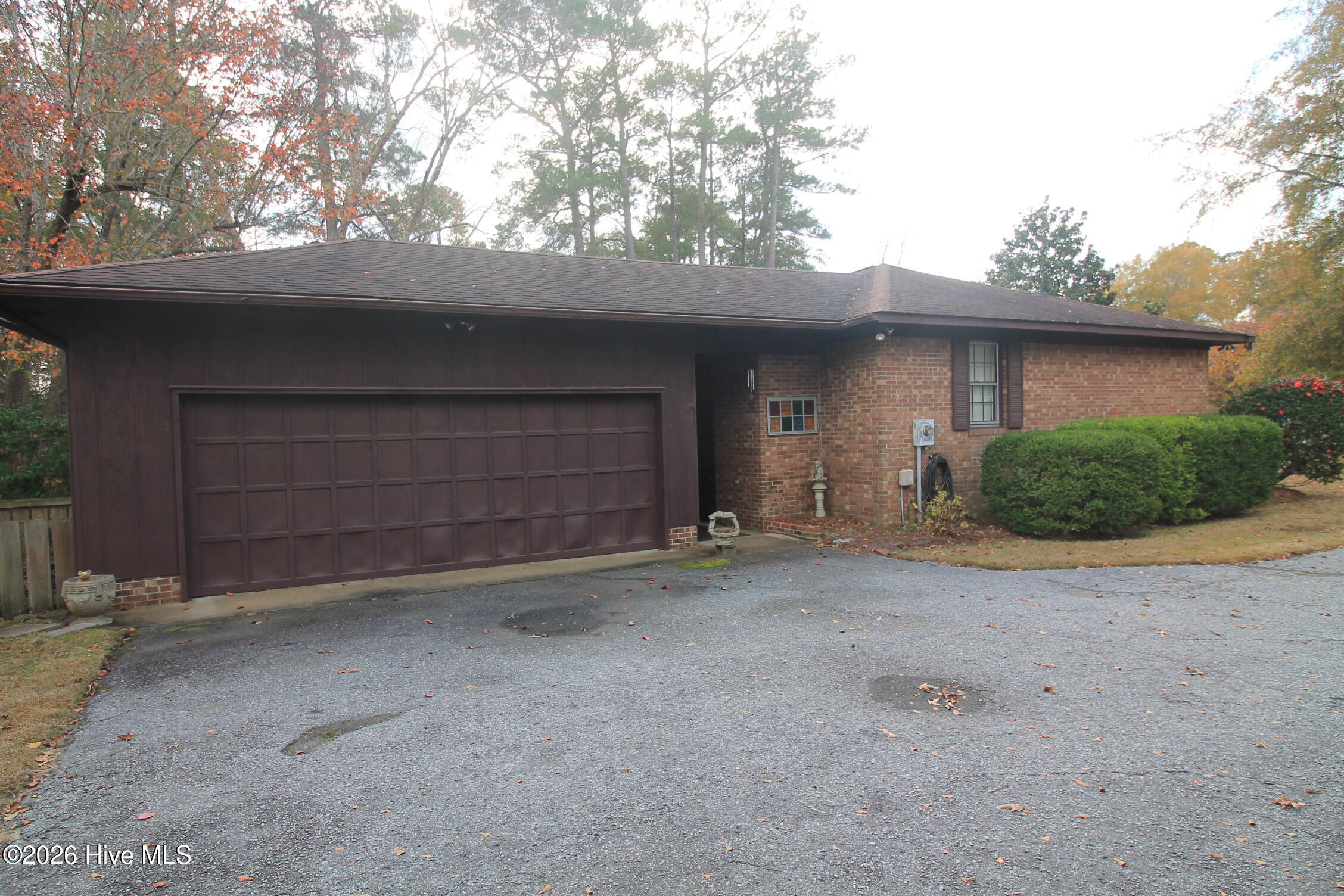 202 Haven Way S Property Photo 45