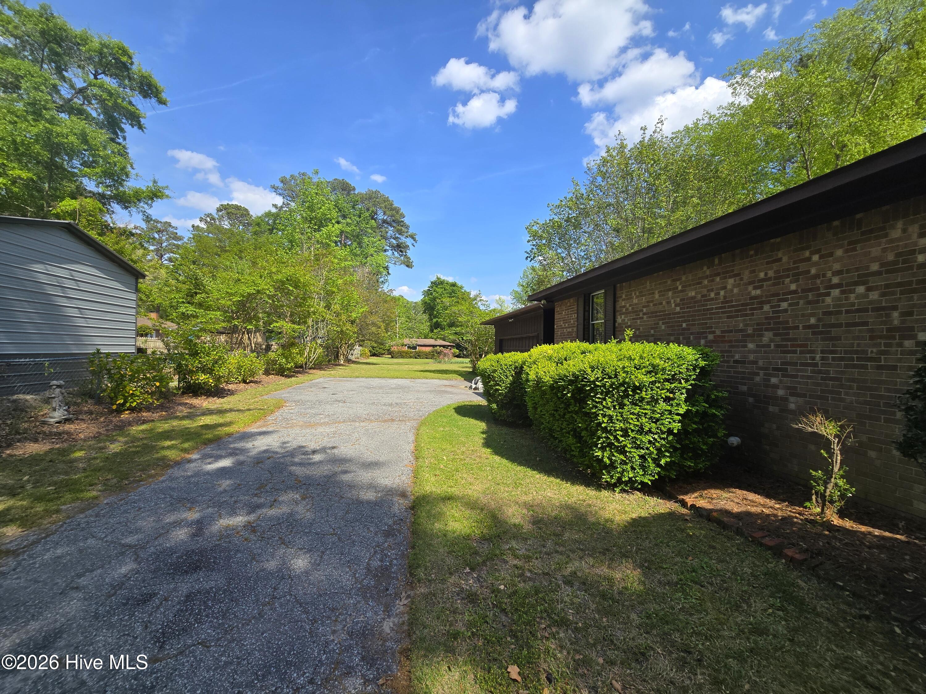 202 Haven Way S Property Photo 49