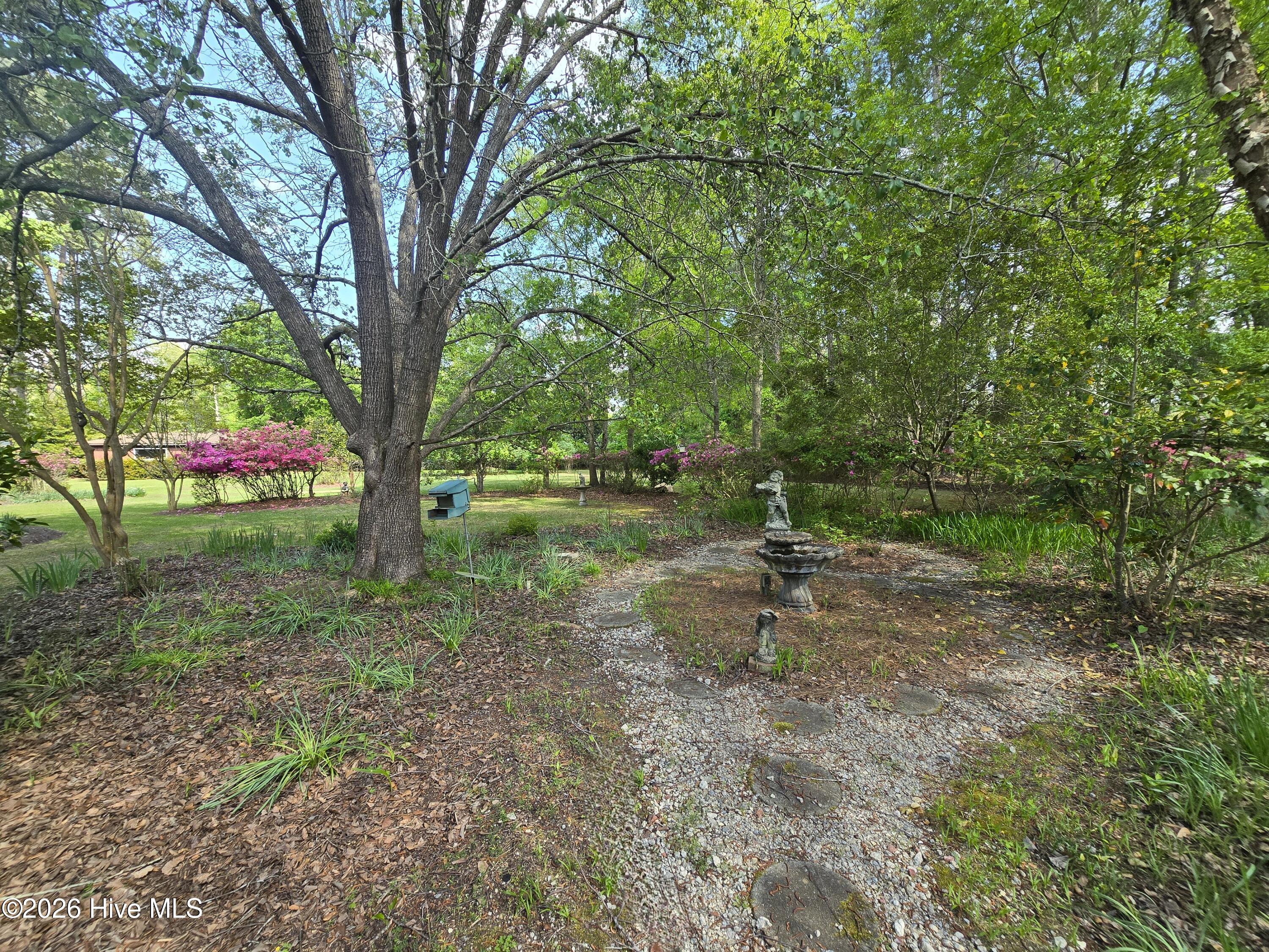202 Haven Way S Property Photo 50