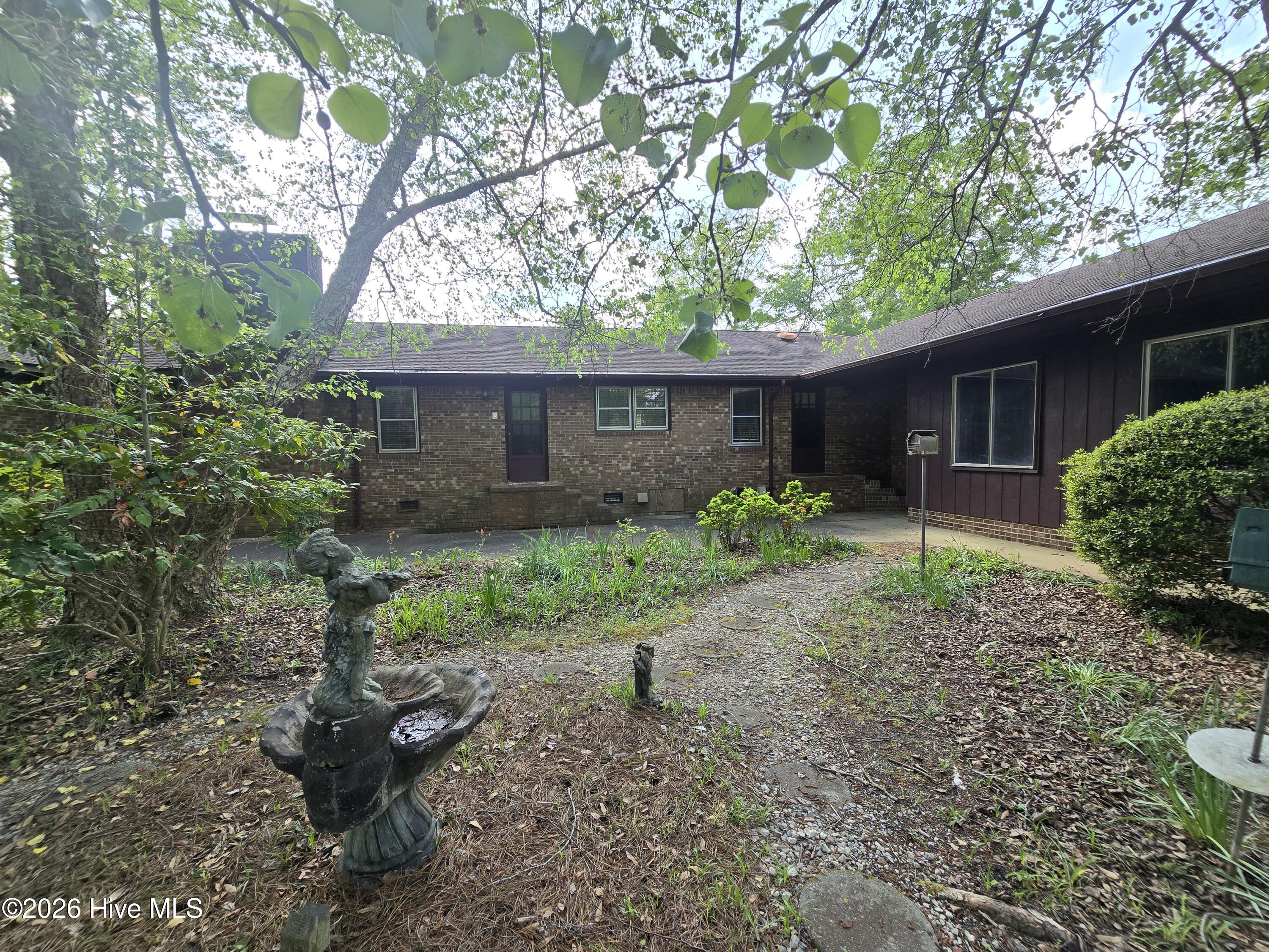 202 Haven Way S Property Photo 51