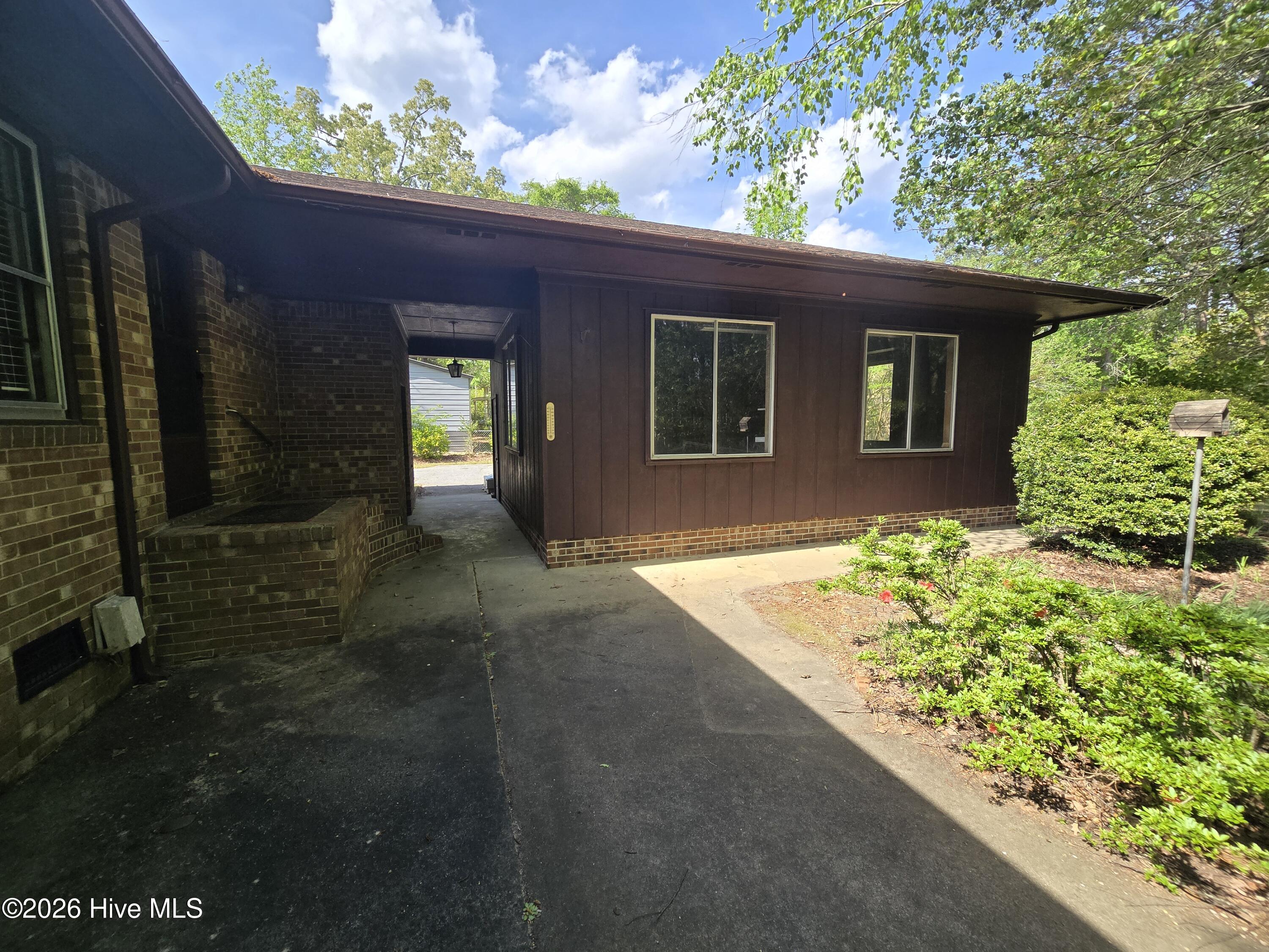 202 Haven Way S Property Photo 53