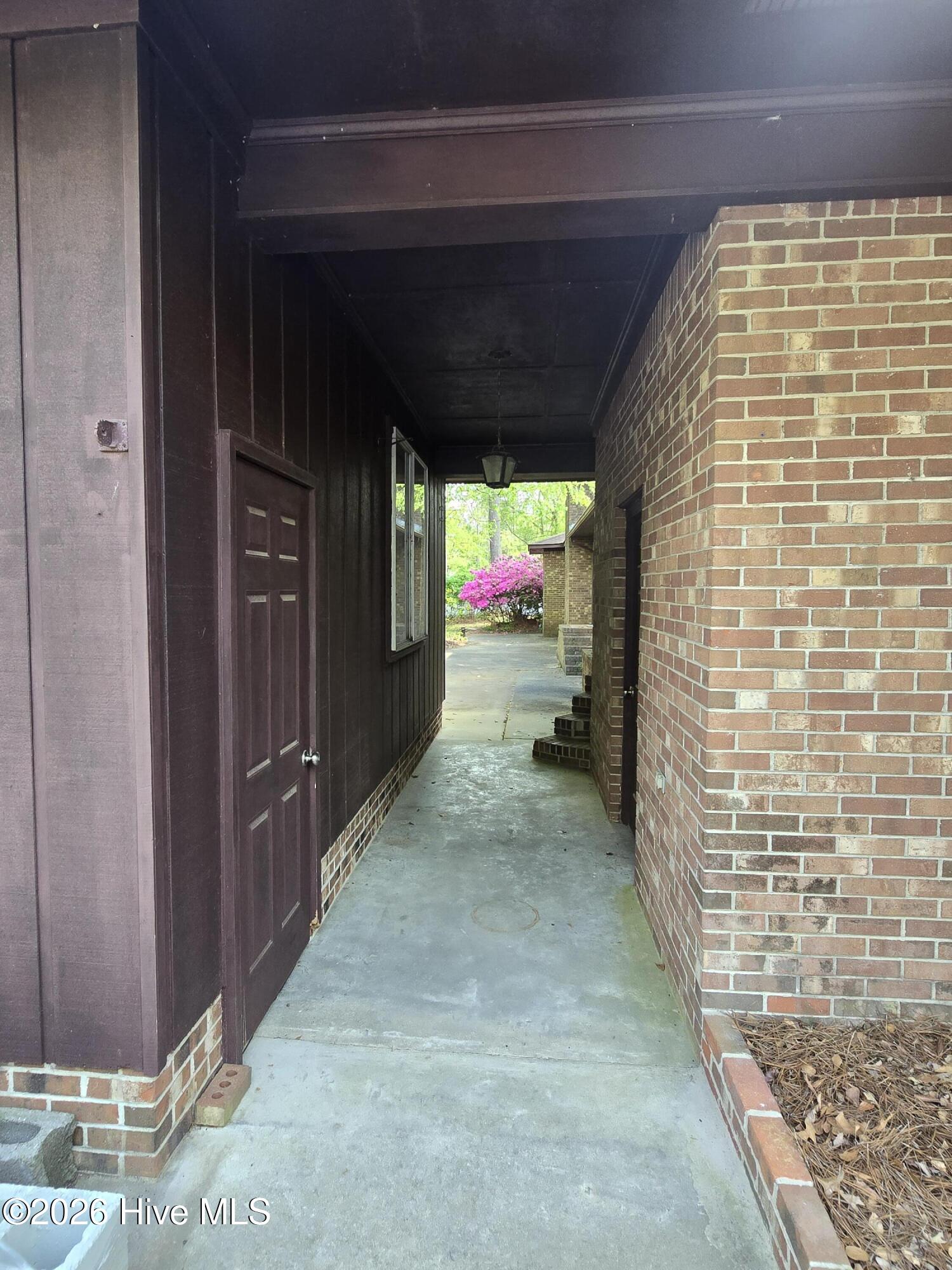 202 Haven Way S Property Photo 54