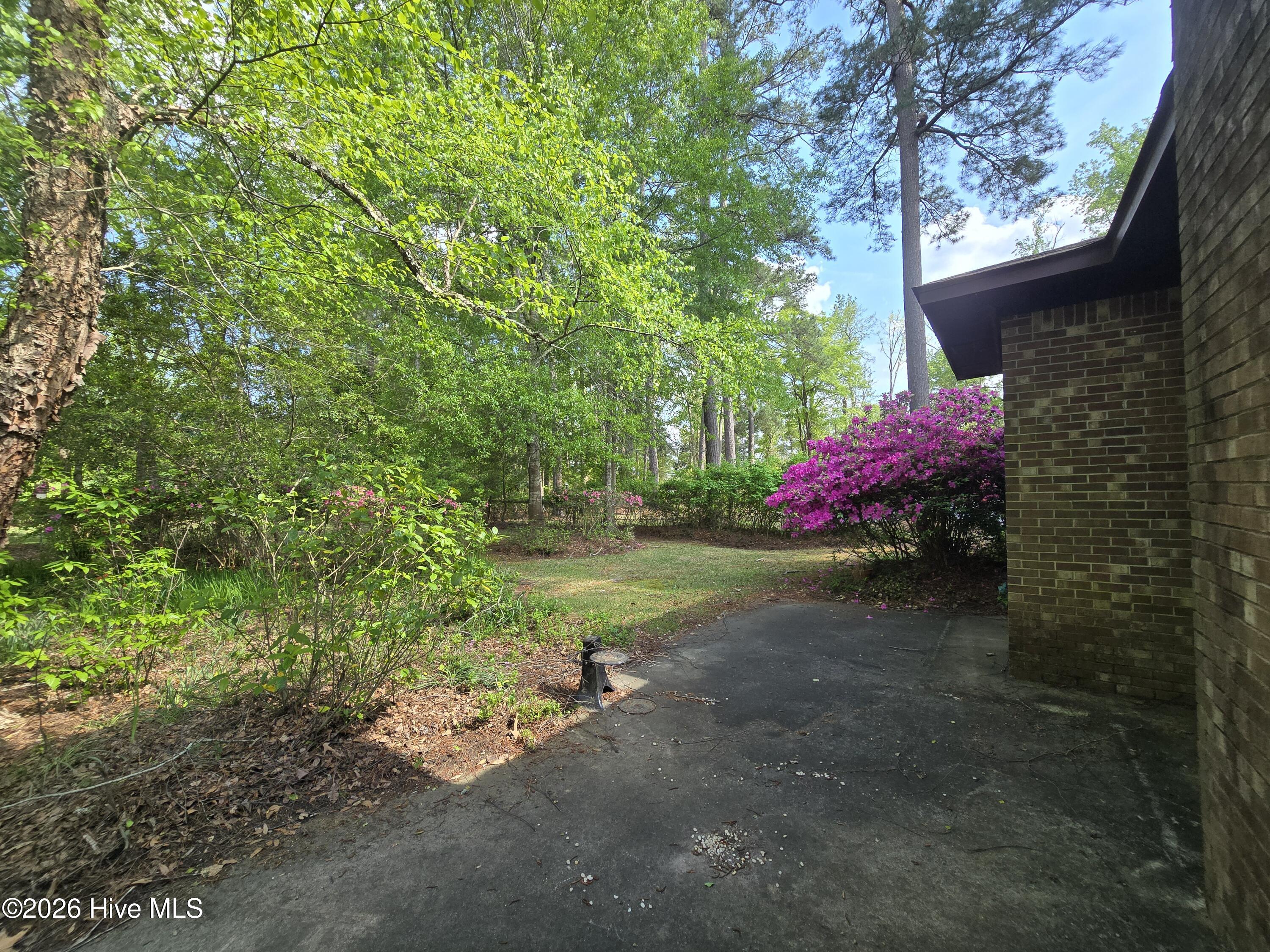 202 Haven Way S Property Photo 55