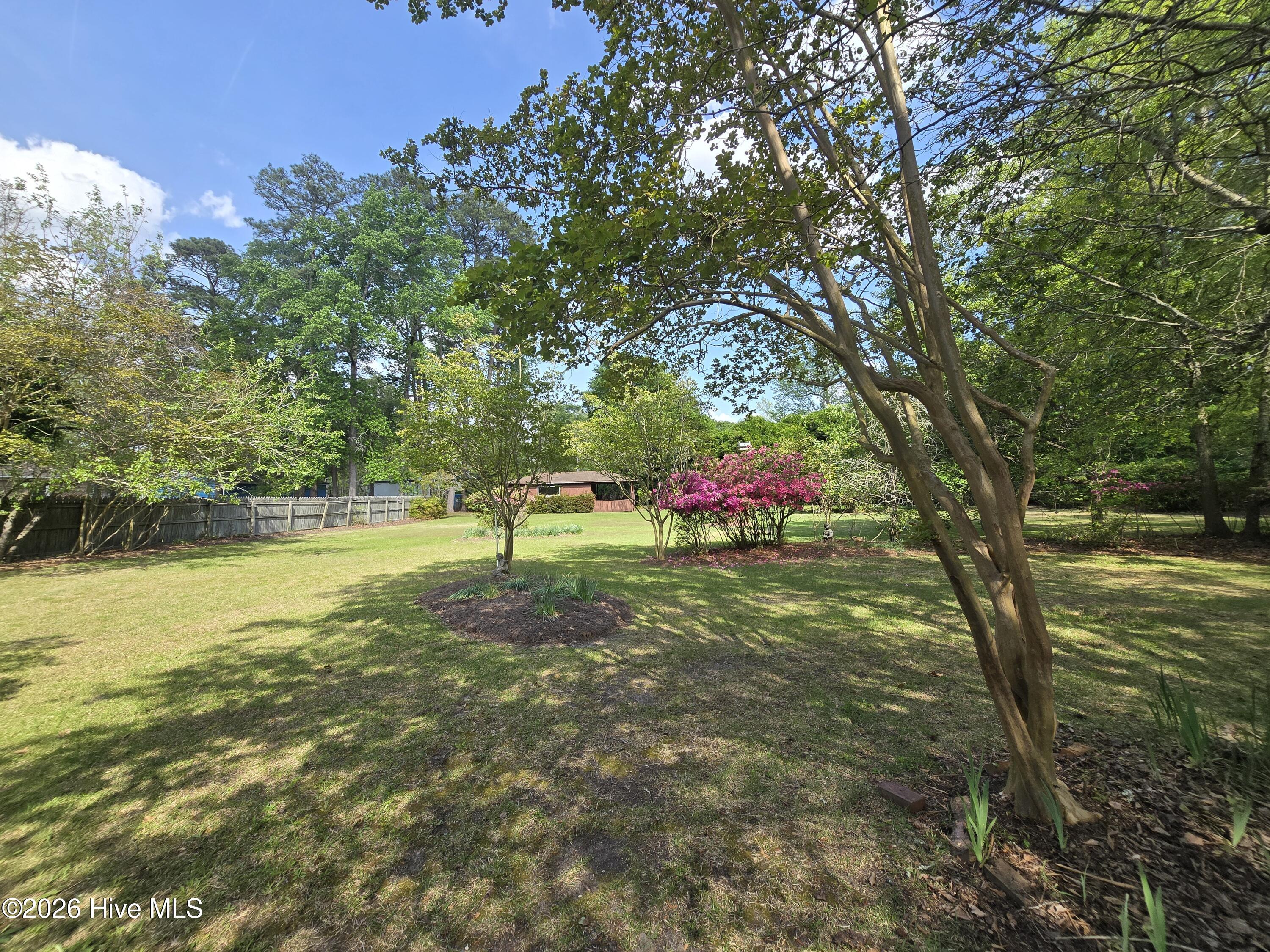 202 Haven Way S Property Photo 56