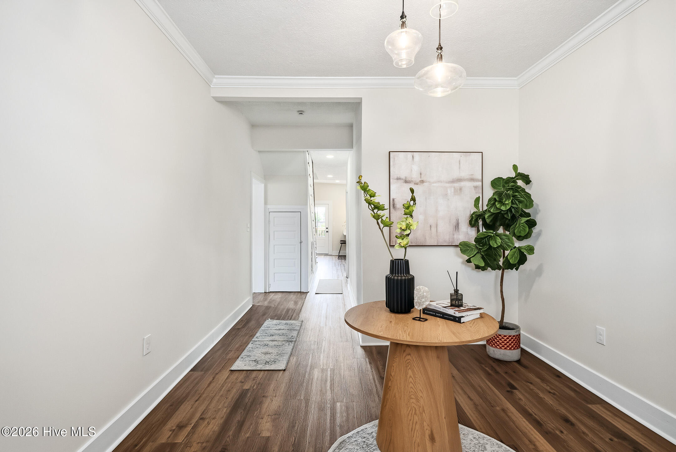 404 W Forest Avenue Property Photo 16