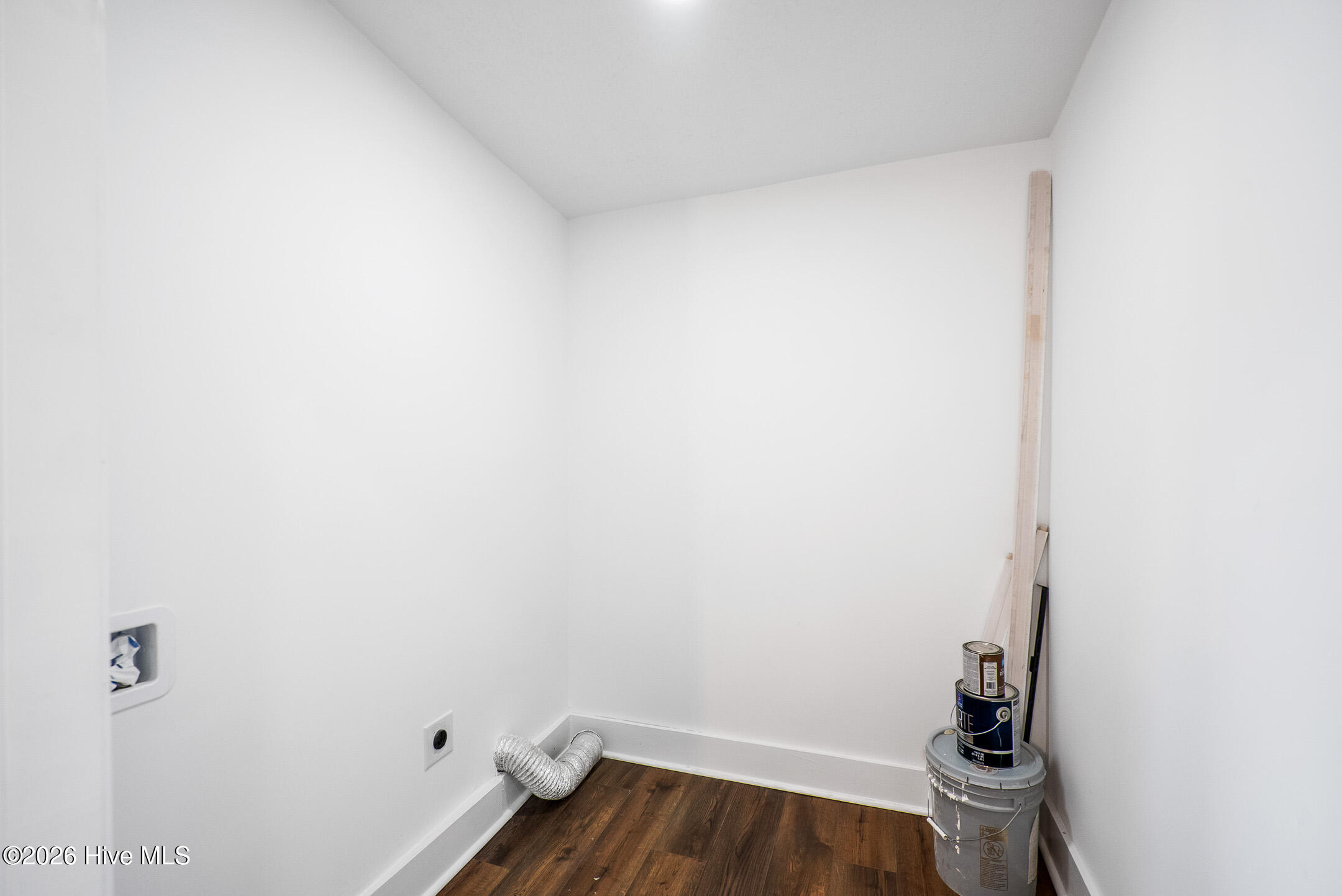 404 W Forest Avenue Property Photo 44