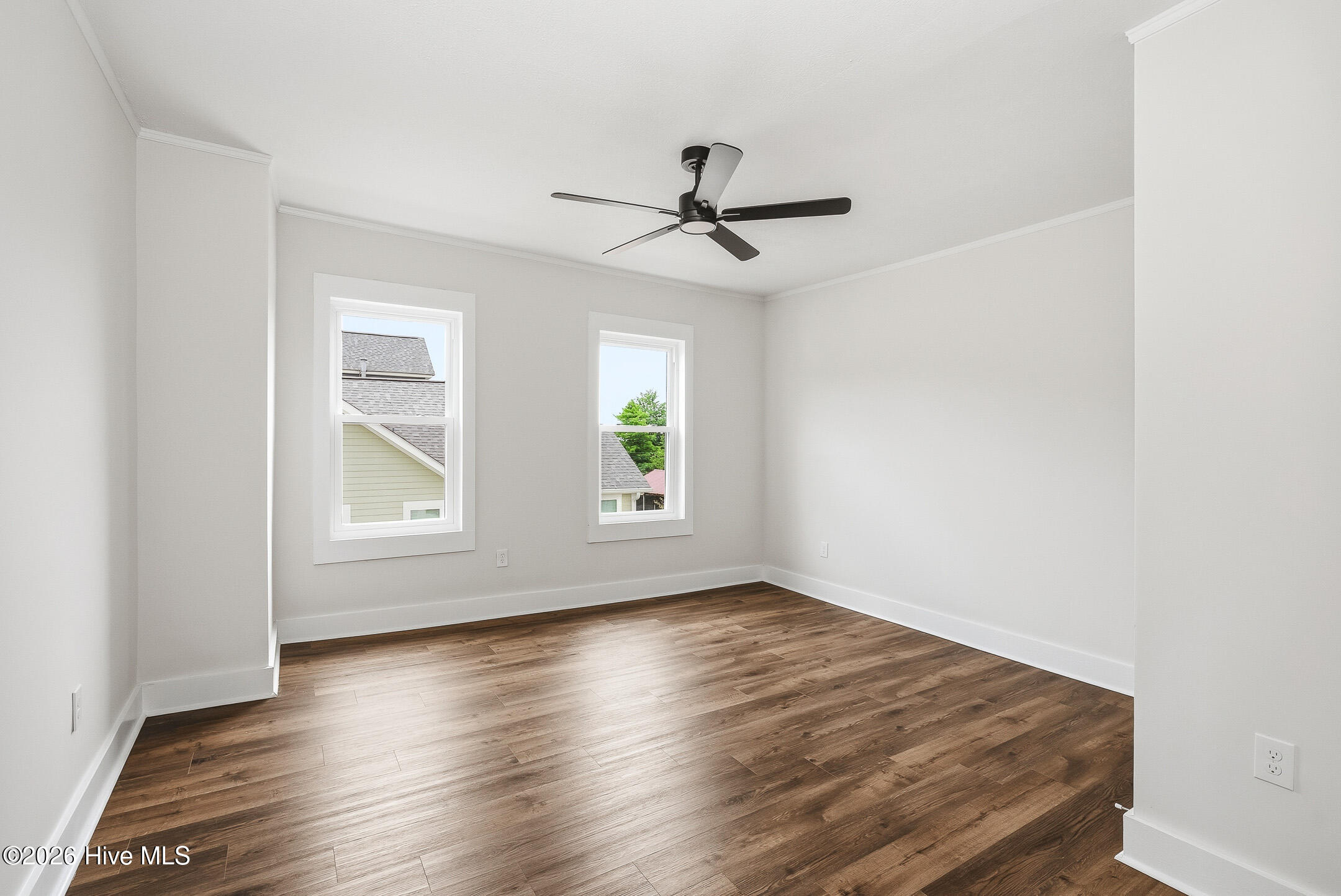 404 W Forest Avenue Property Photo 50