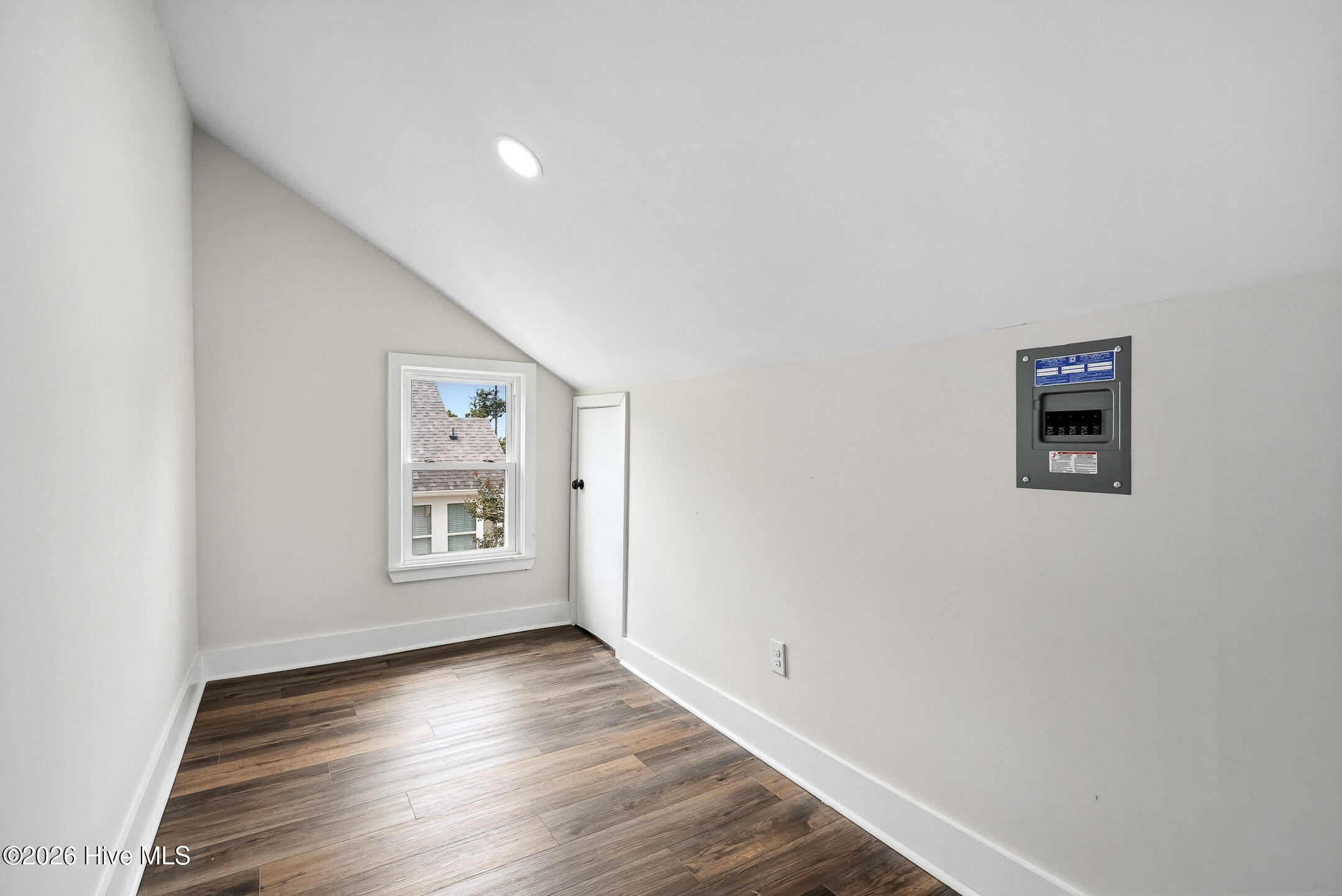 404 W Forest Avenue Property Photo 55