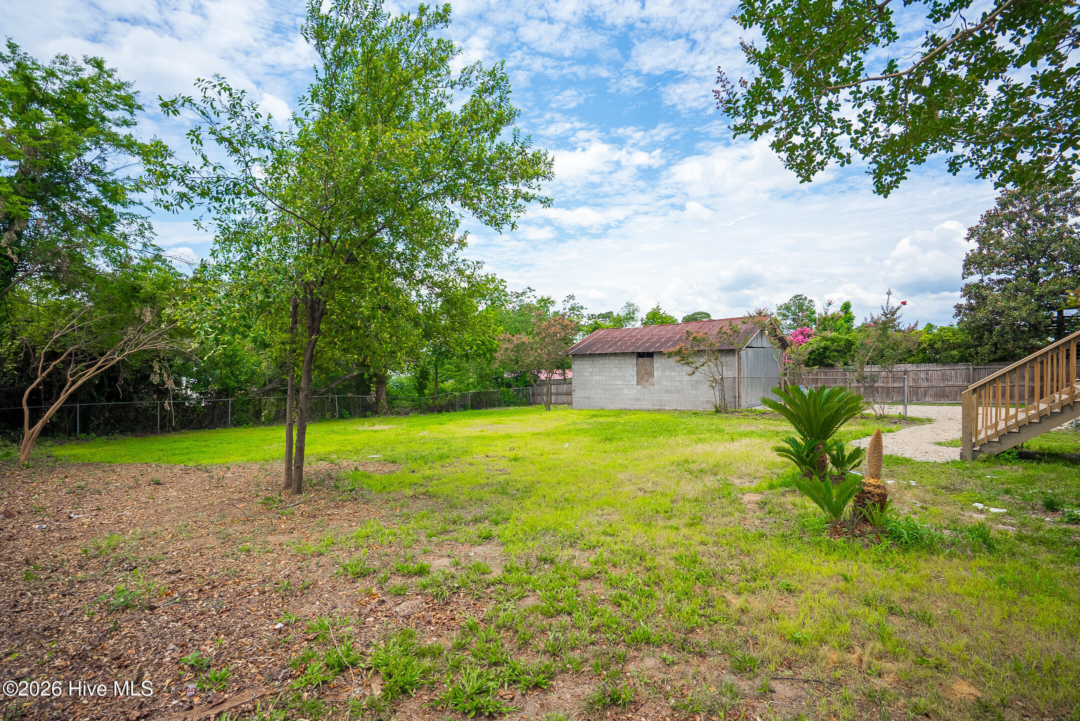 404 W Forest Avenue Property Photo 60