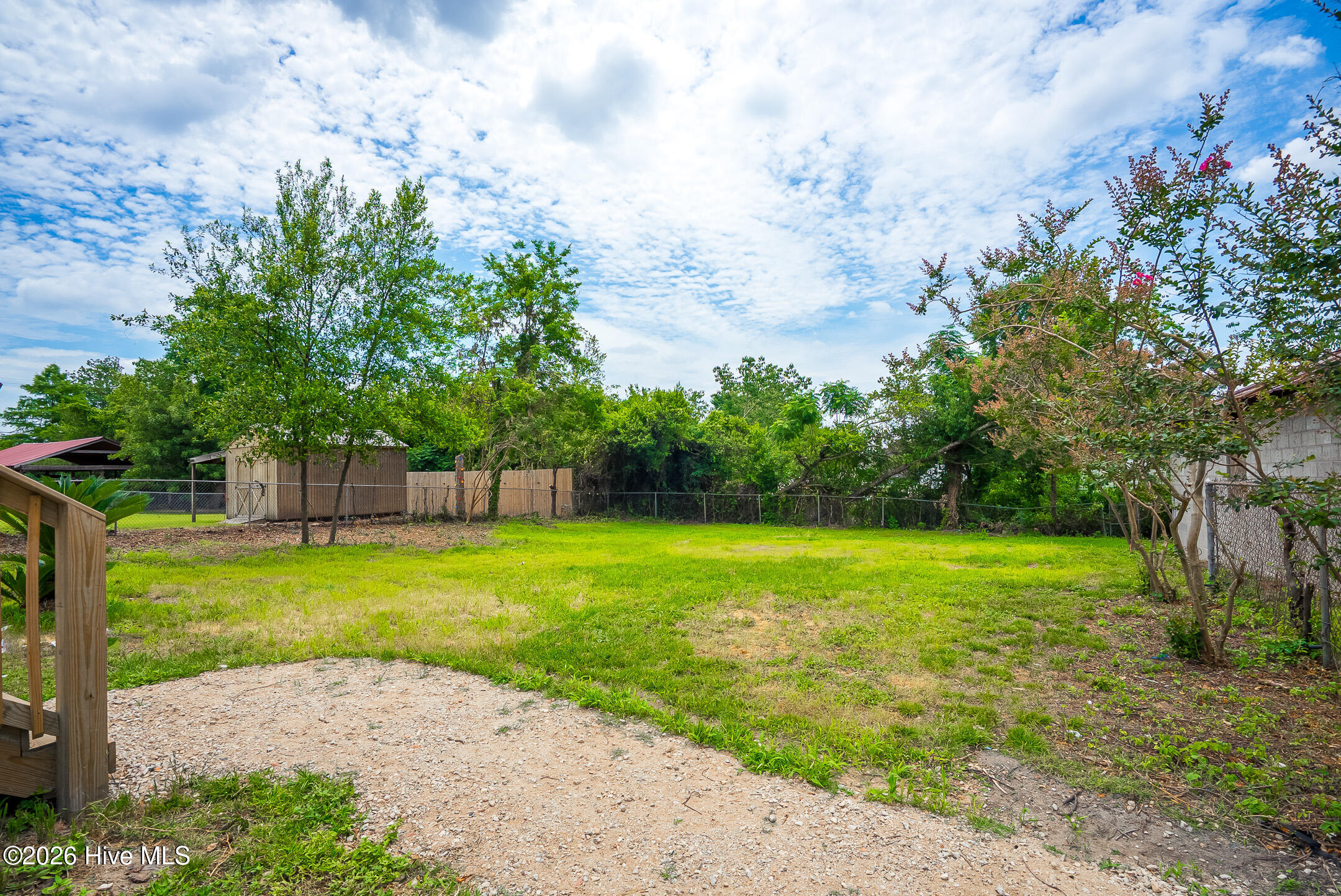 404 W Forest Avenue Property Photo 62