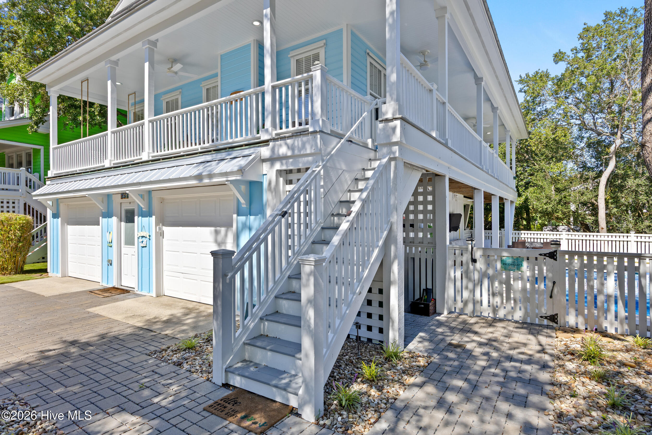 257 Seawatch Way Property Photo 5