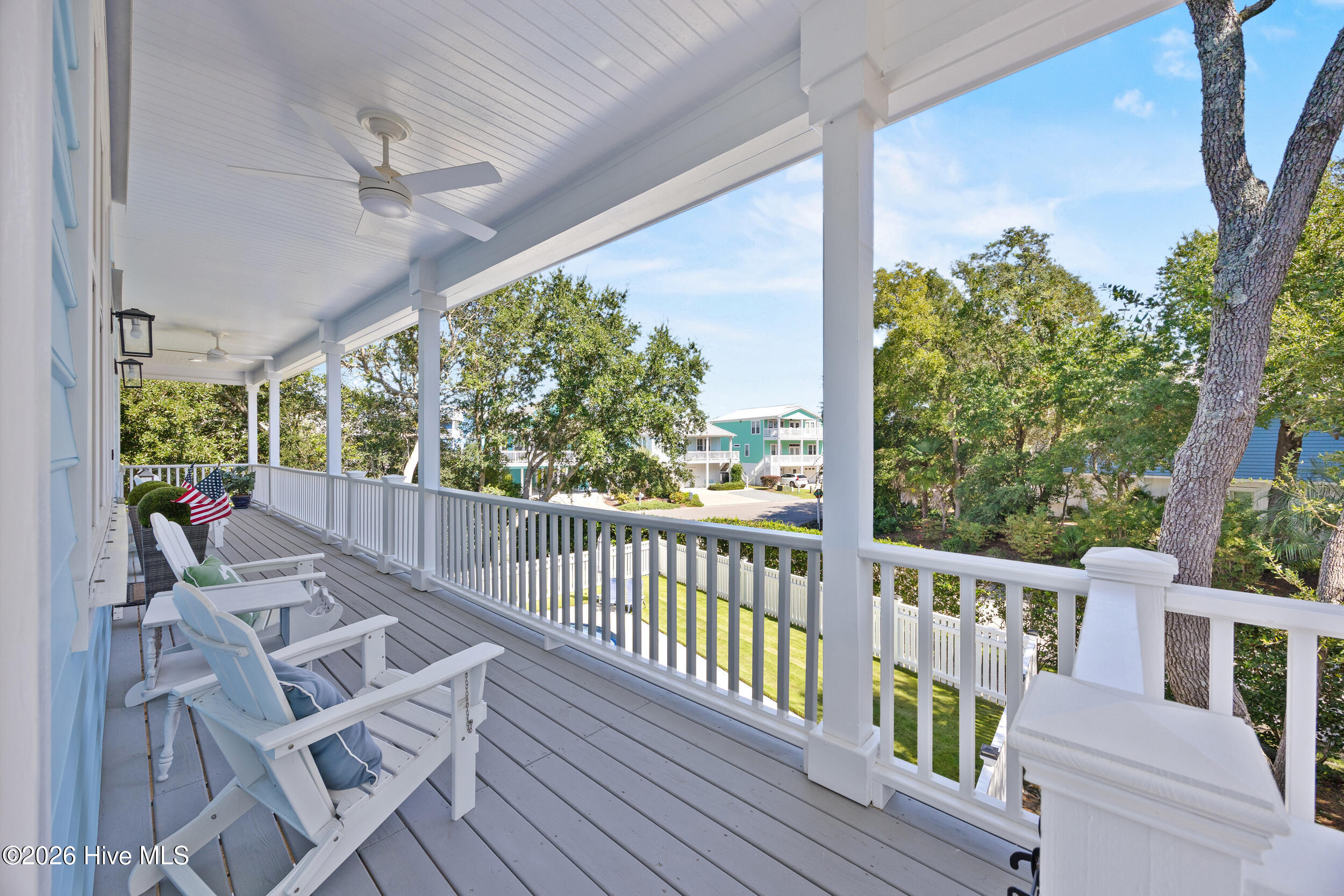 257 Seawatch Way Property Photo 6