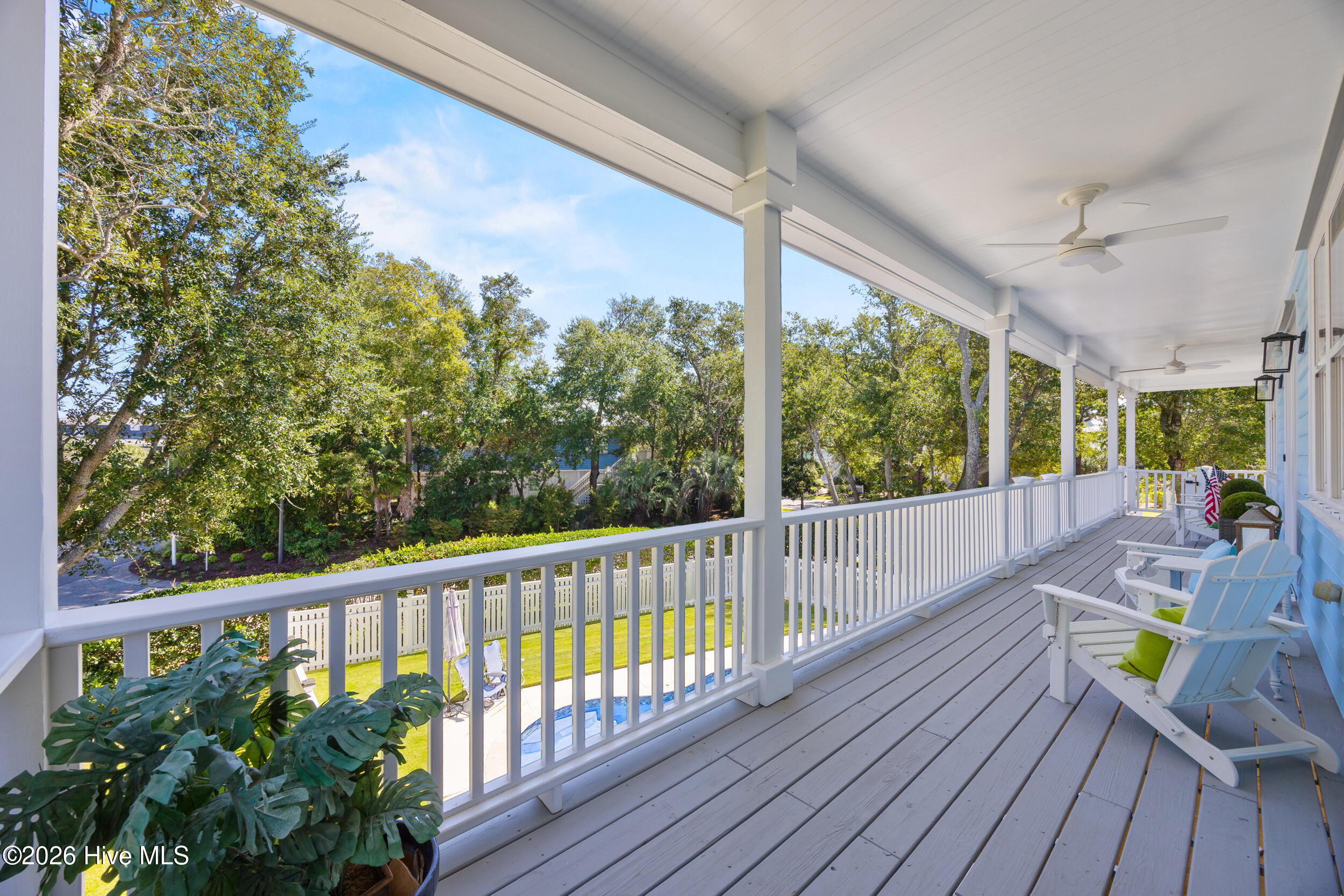257 Seawatch Way Property Photo 8