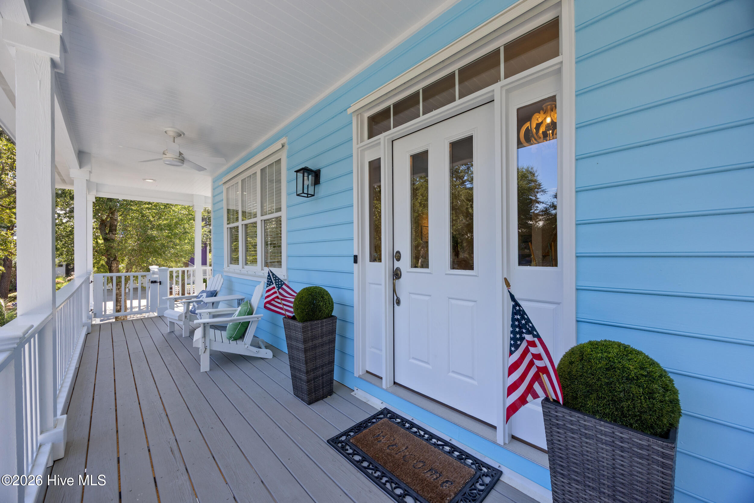 257 Seawatch Way Property Photo 9