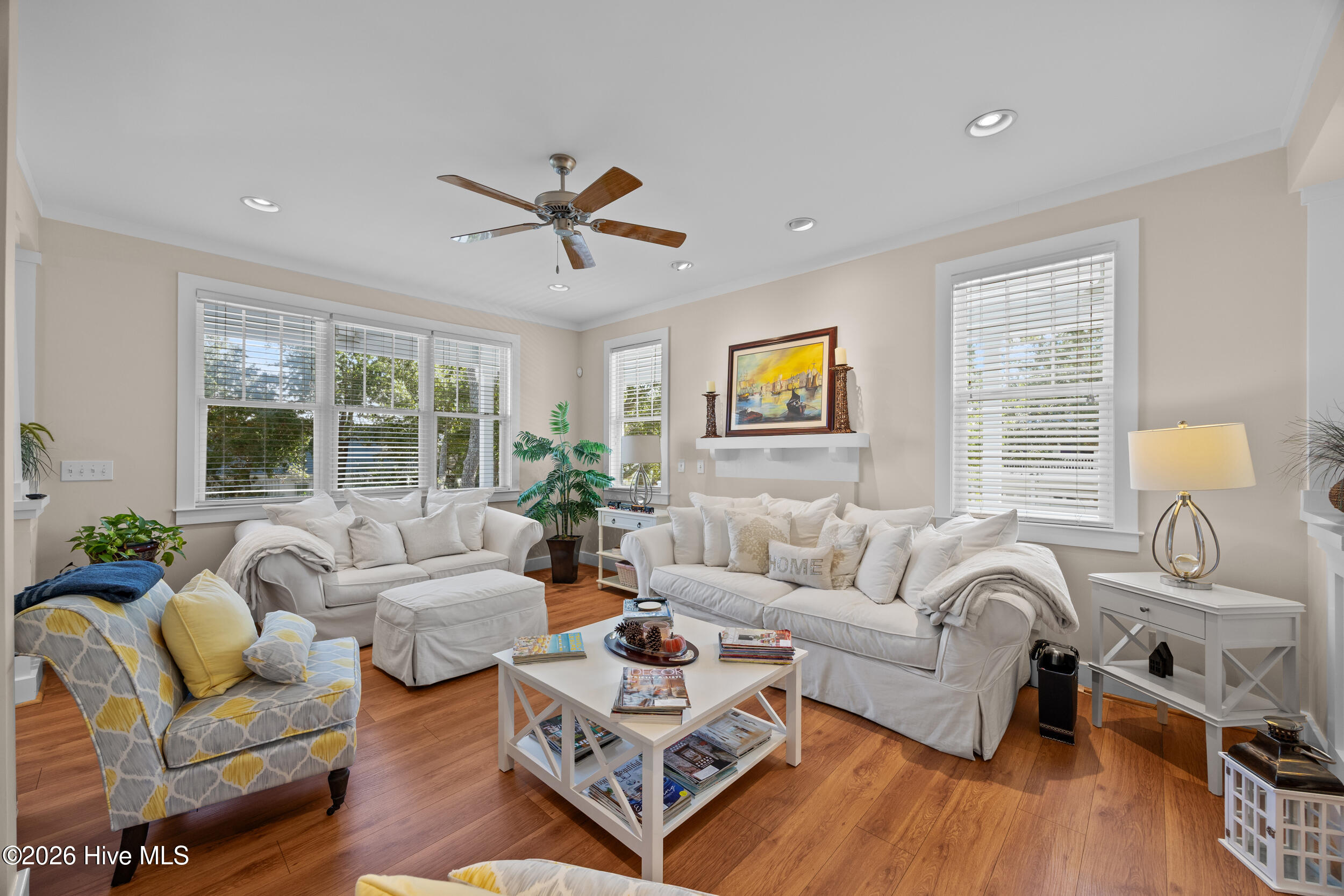 257 Seawatch Way Property Photo 12