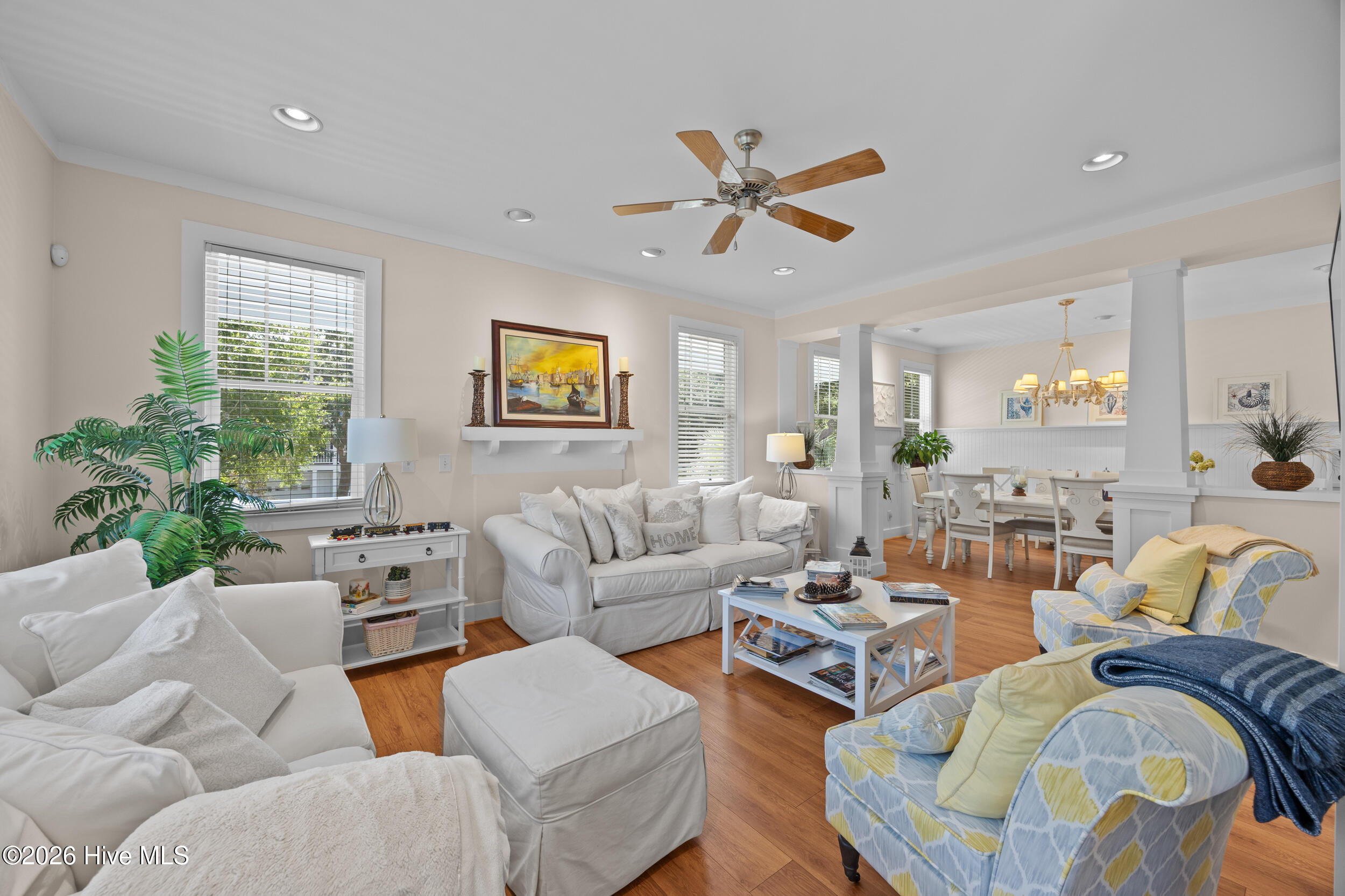 257 Seawatch Way Property Photo 14