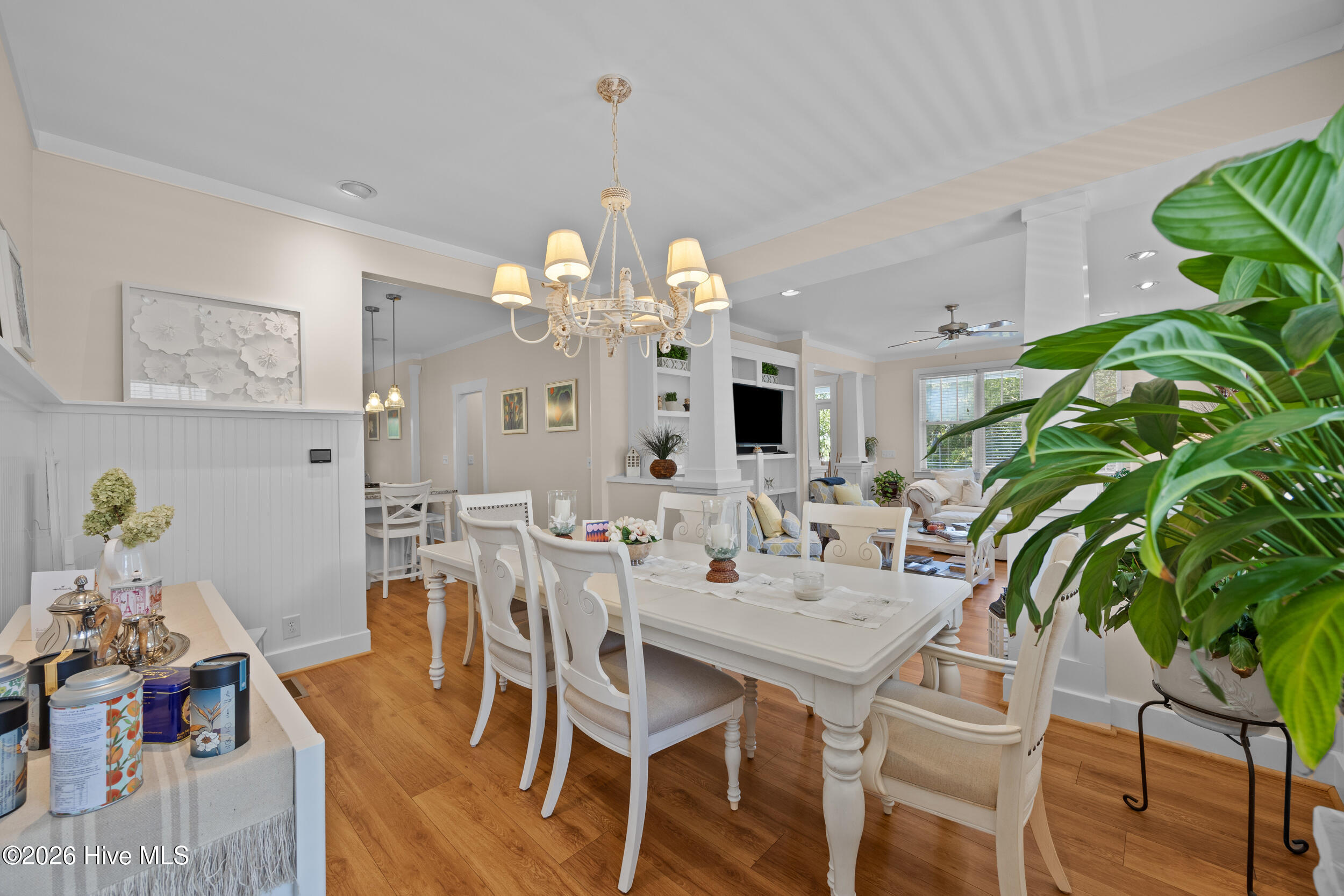 257 Seawatch Way Property Photo 17