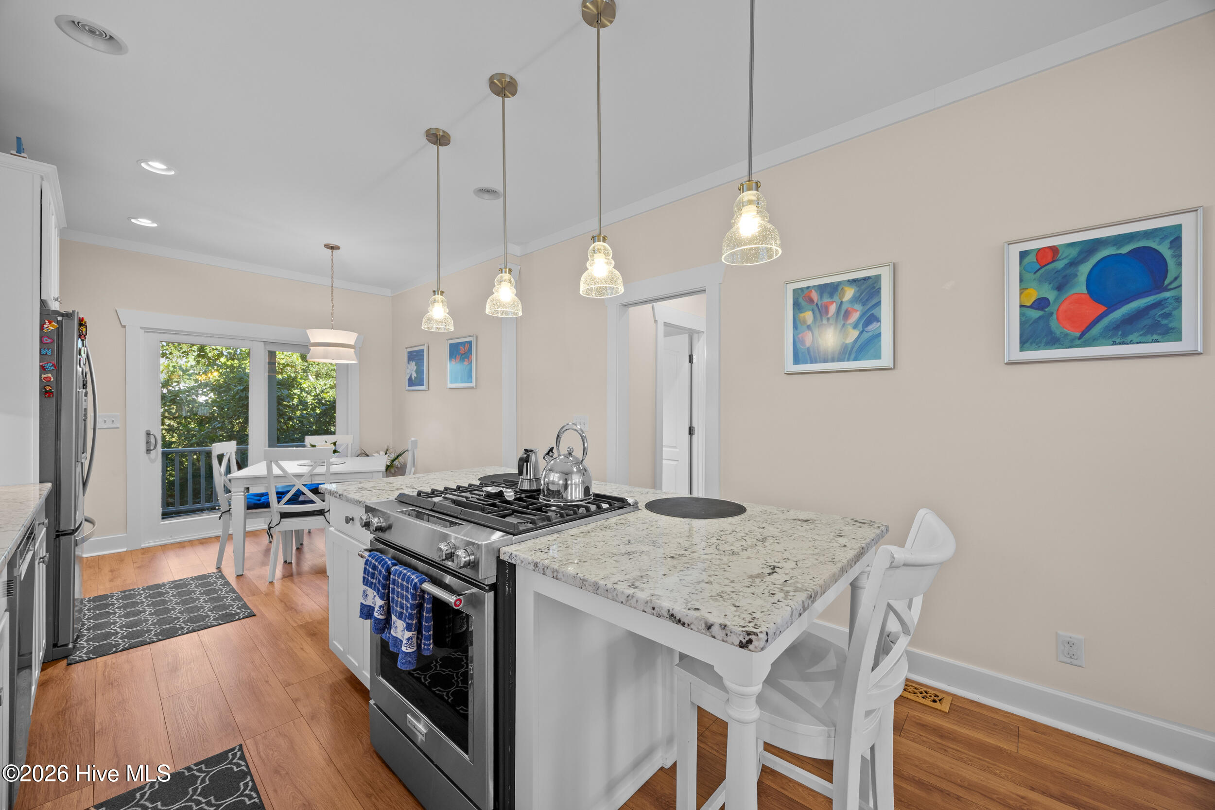 257 Seawatch Way Property Photo 19
