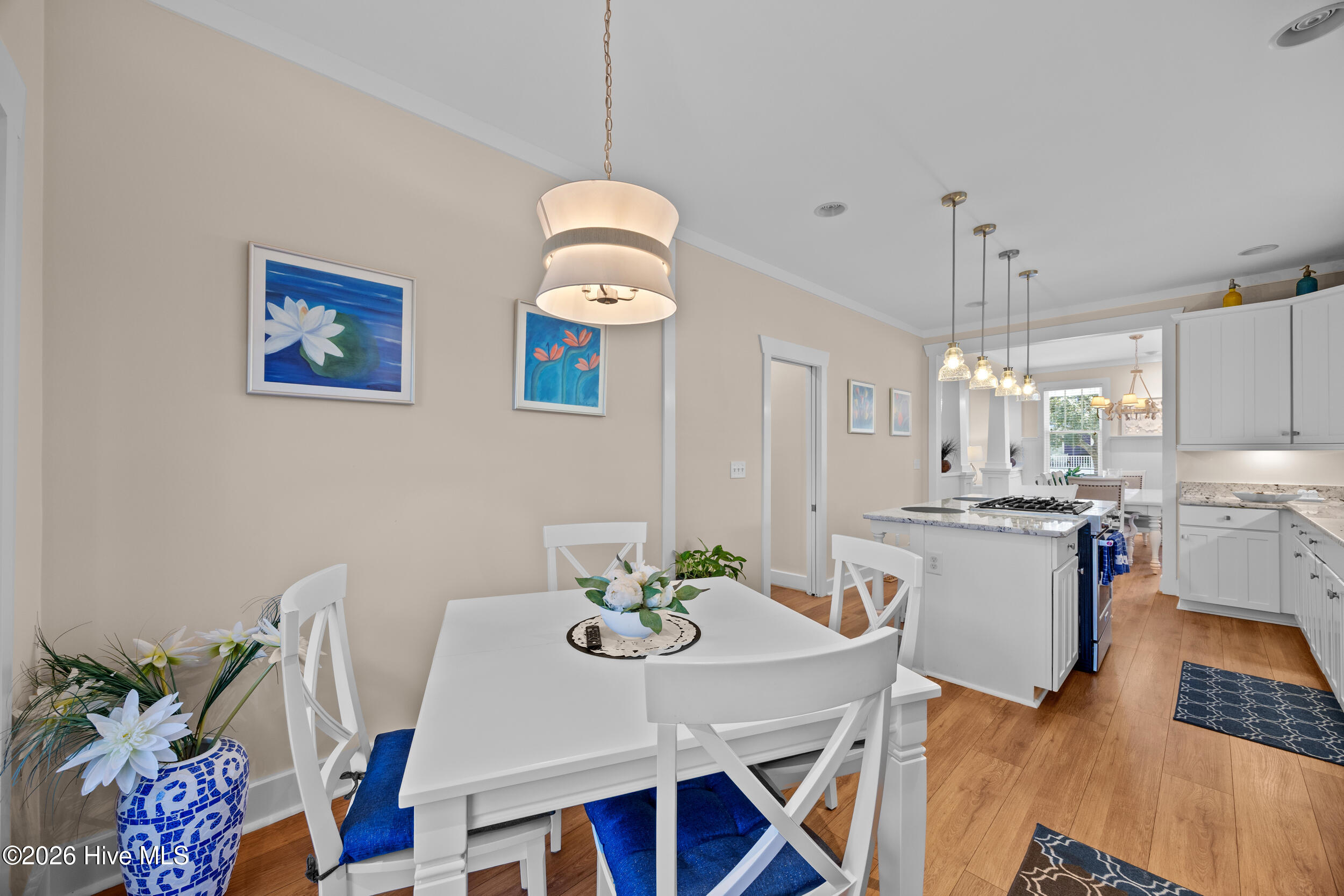 257 Seawatch Way Property Photo 22
