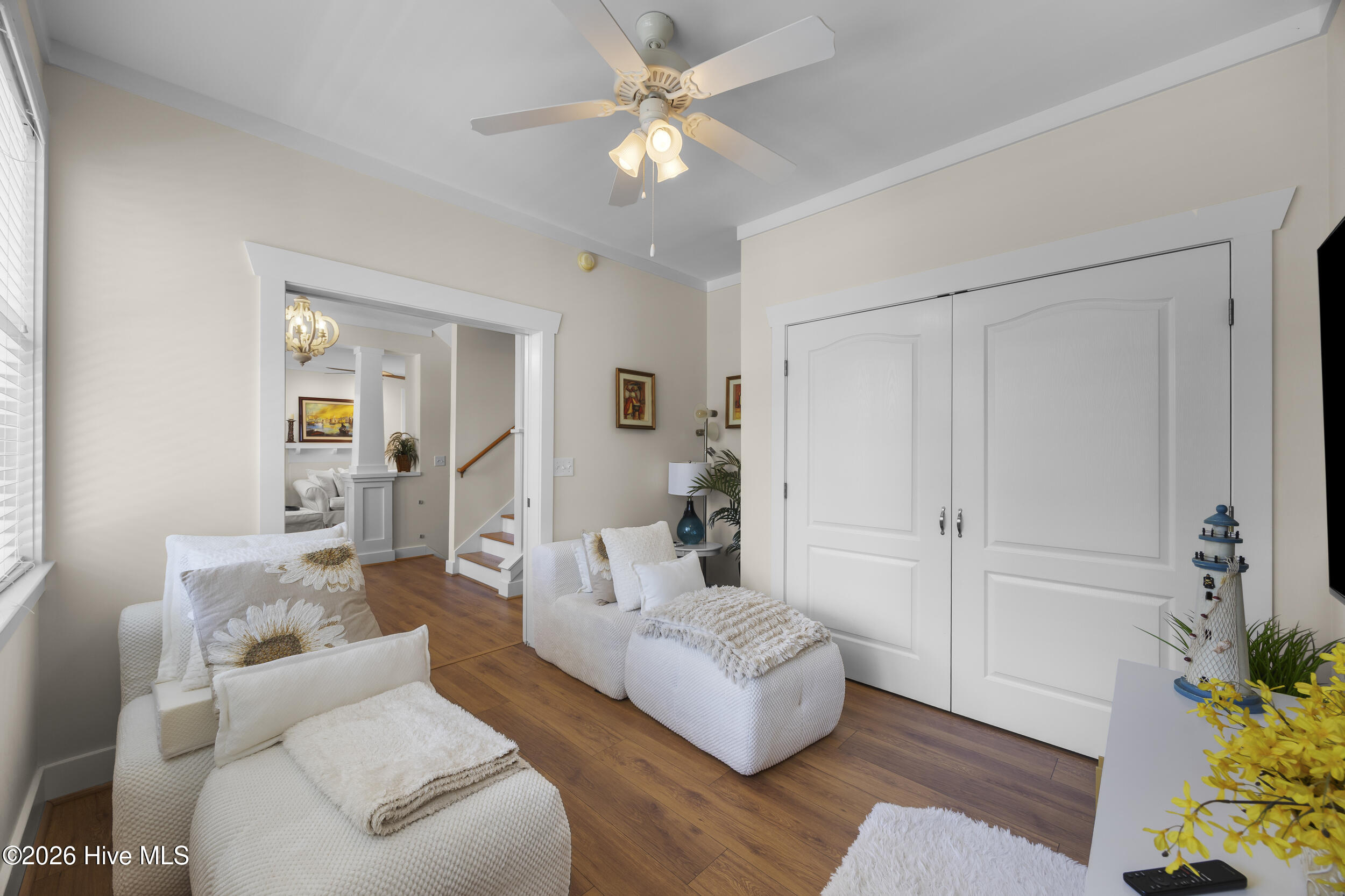 257 Seawatch Way Property Photo 25