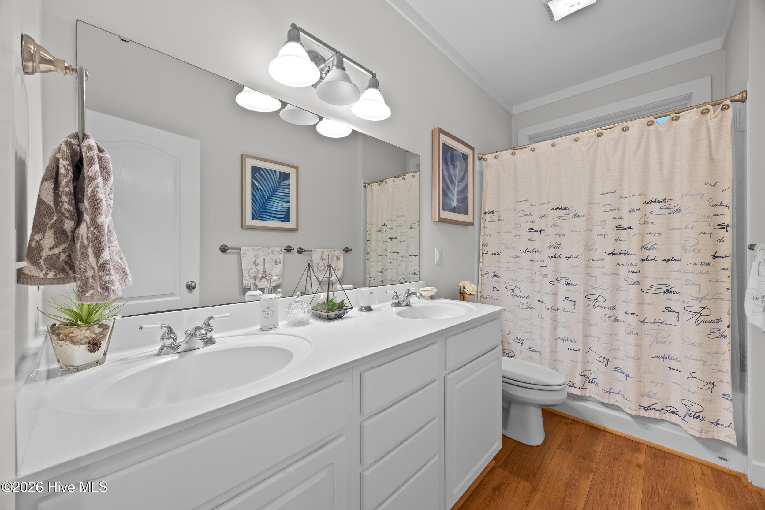 257 Seawatch Way Property Photo 26