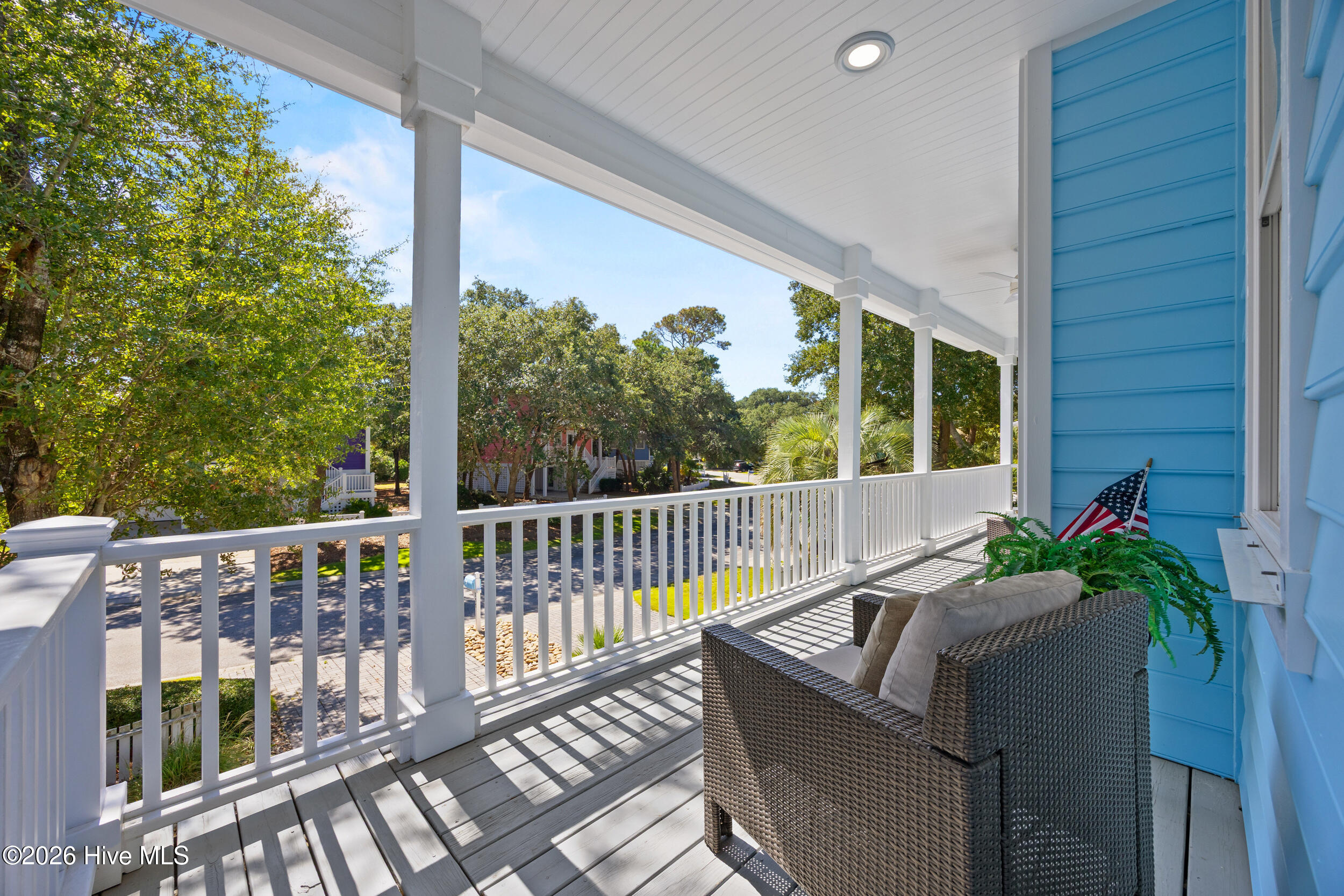 257 Seawatch Way Property Photo 27