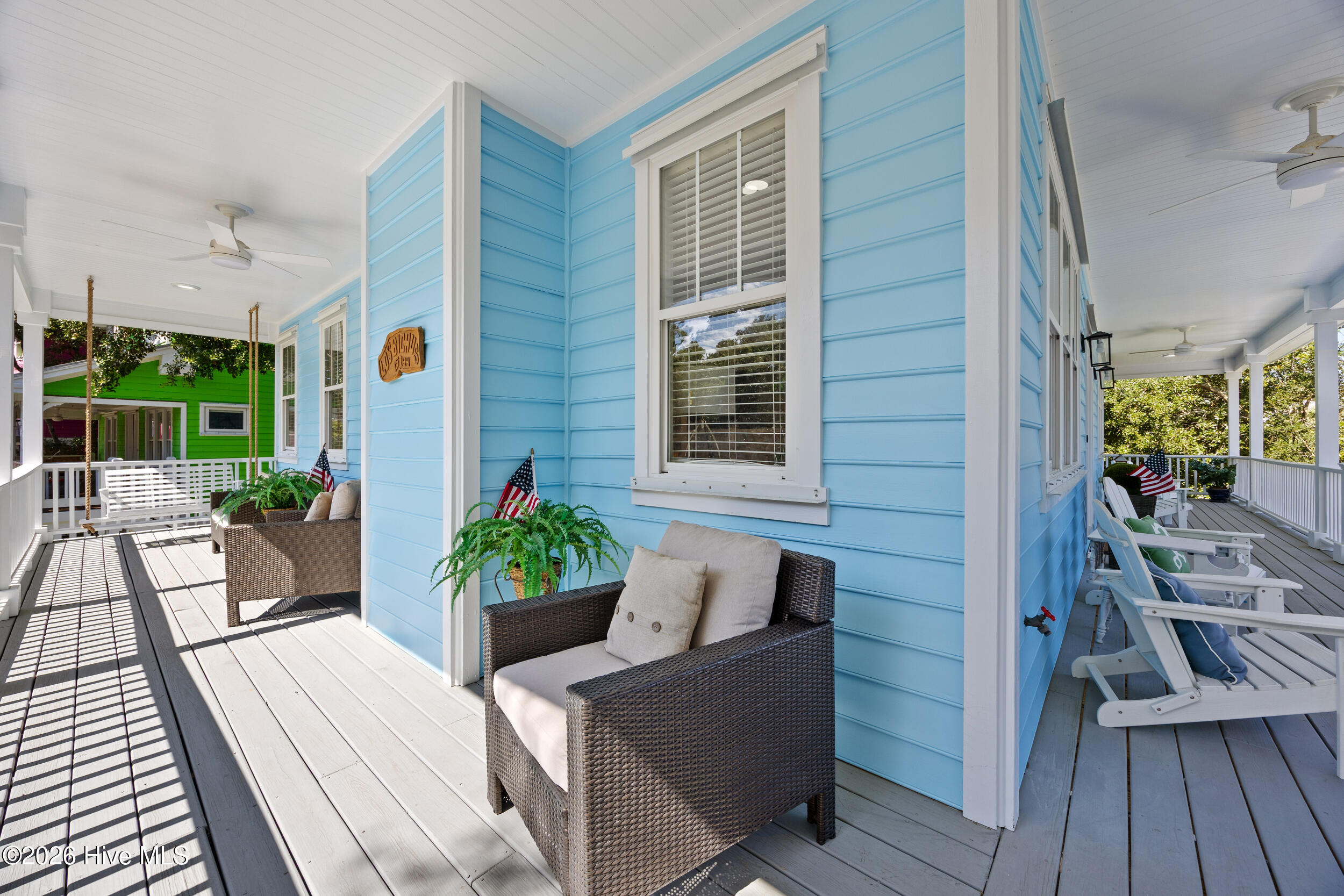 257 Seawatch Way Property Photo 28