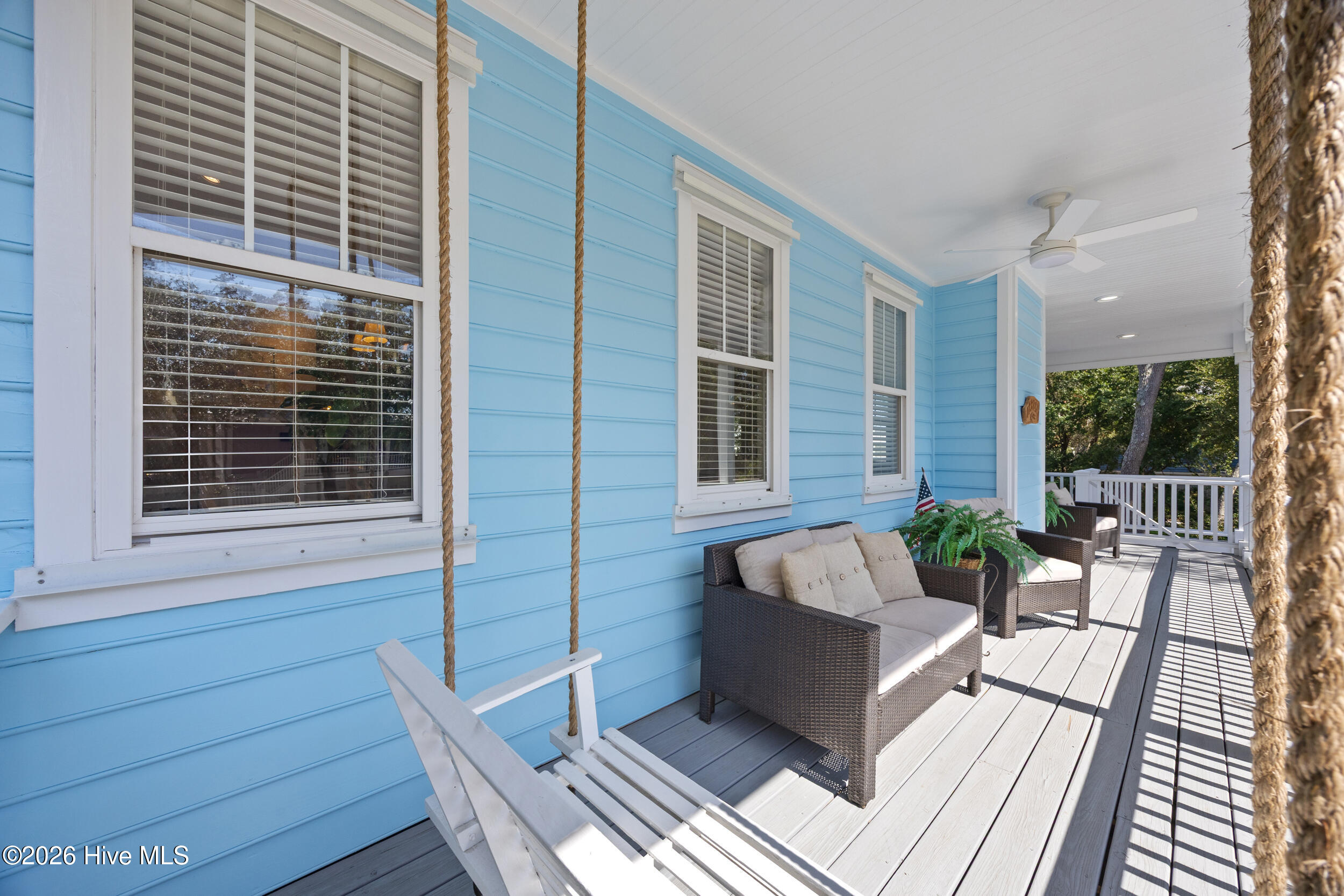 257 Seawatch Way Property Photo 29