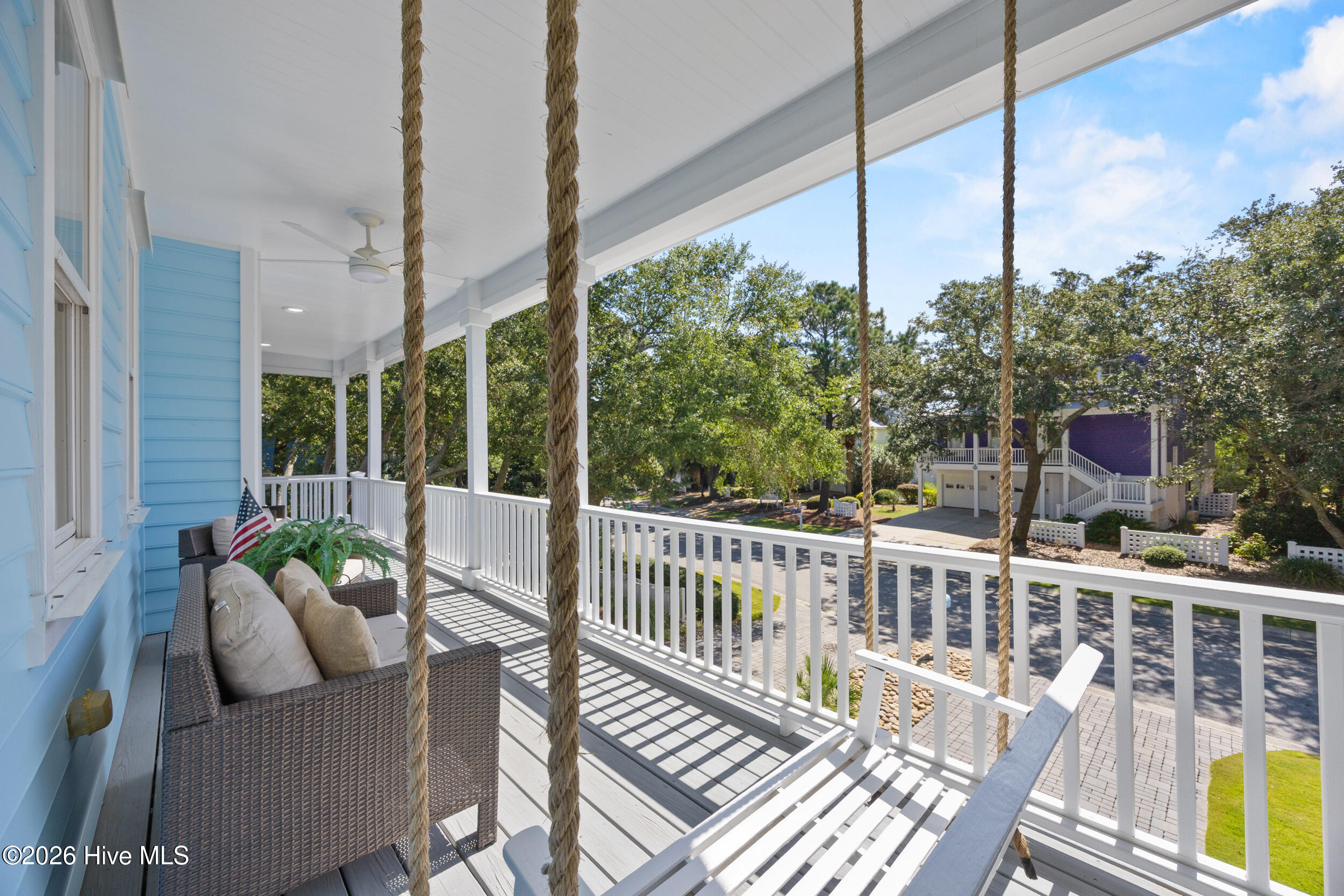 257 Seawatch Way Property Photo 30