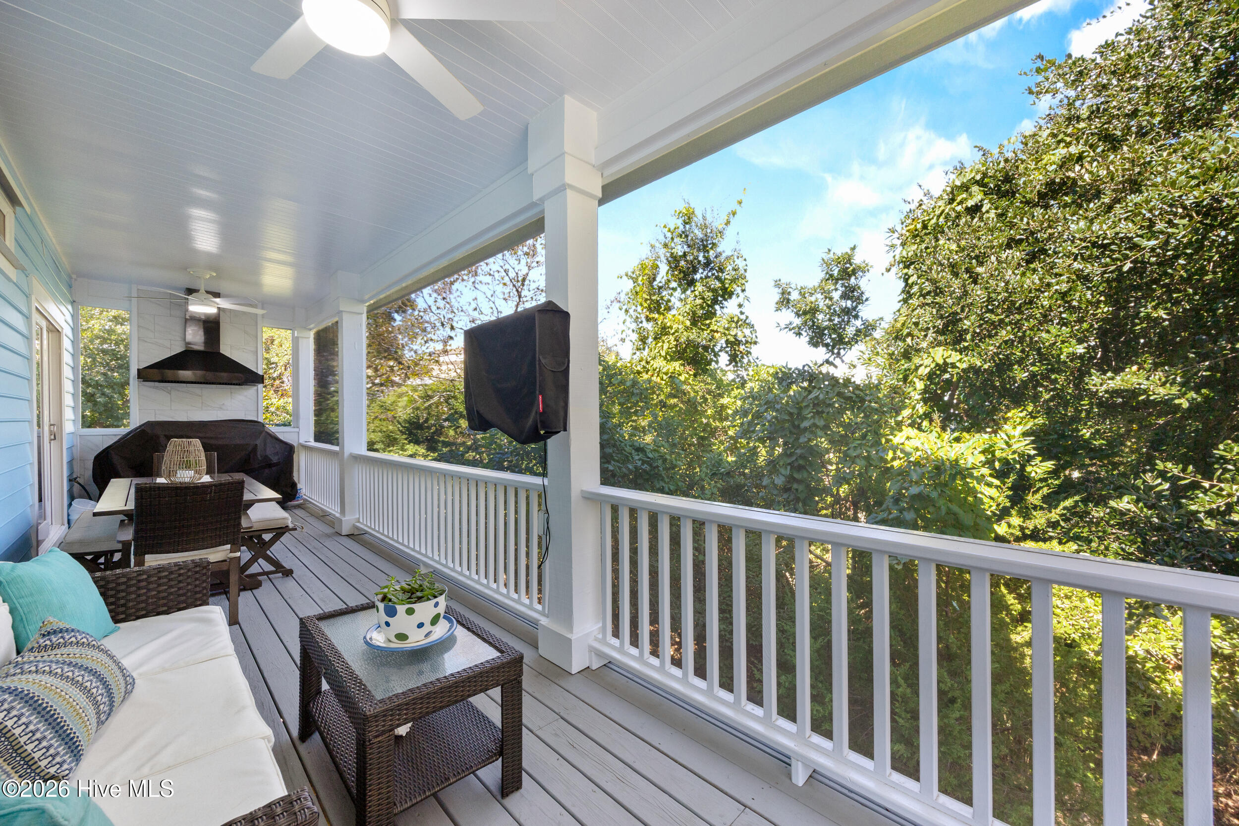 257 Seawatch Way Property Photo 31