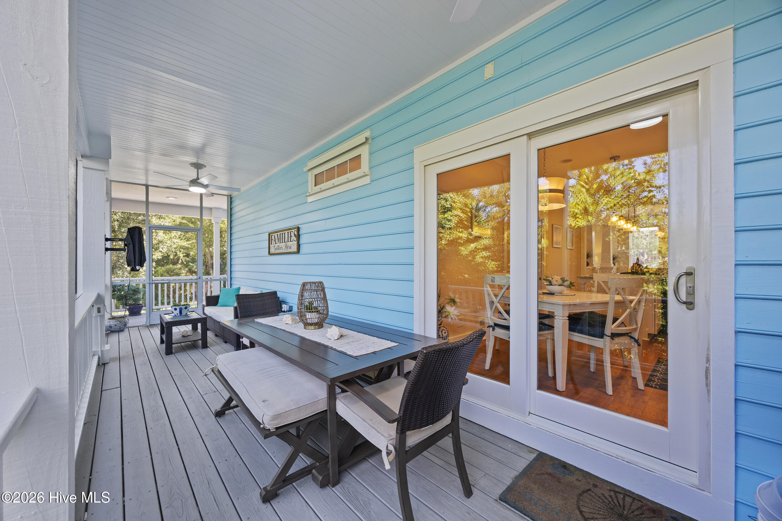 257 Seawatch Way Property Photo 32