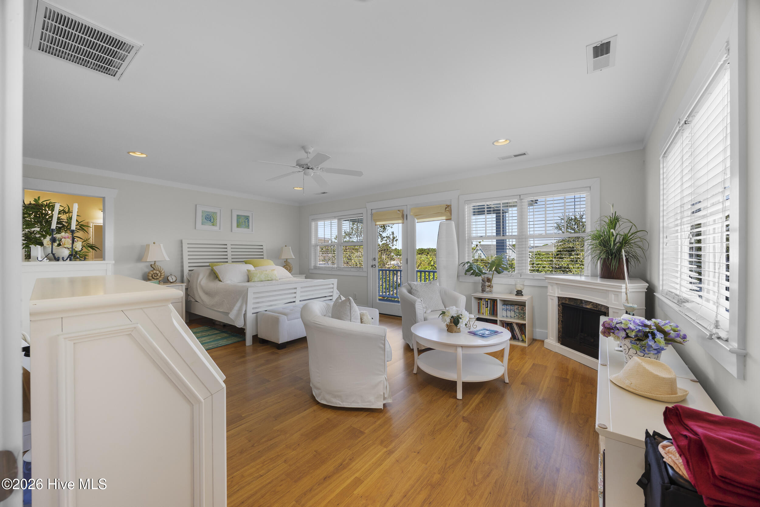 257 Seawatch Way Property Photo 33