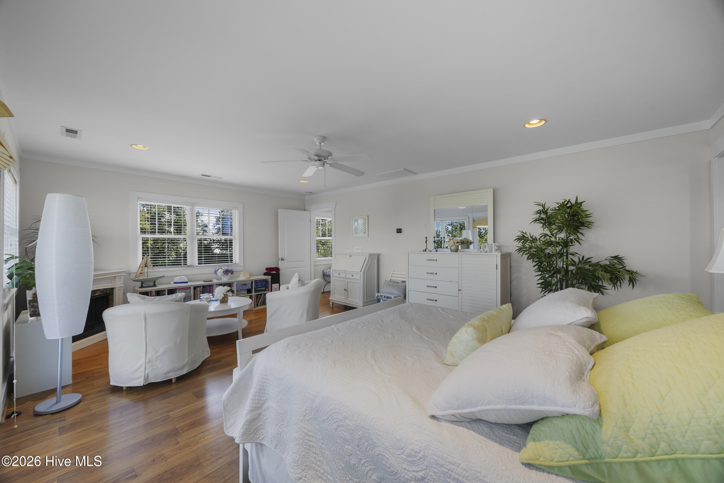257 Seawatch Way Property Photo 34