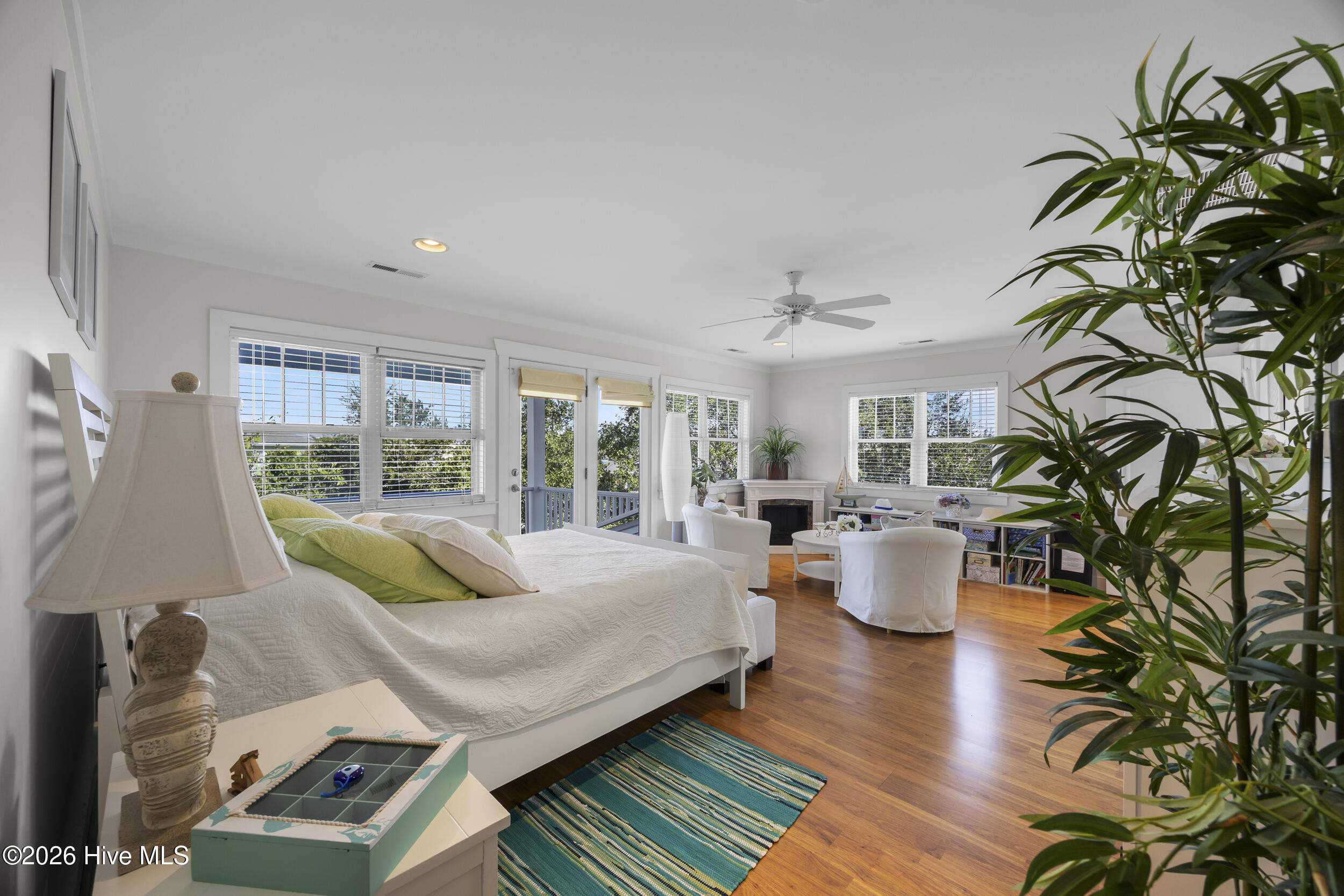 257 Seawatch Way Property Photo 35