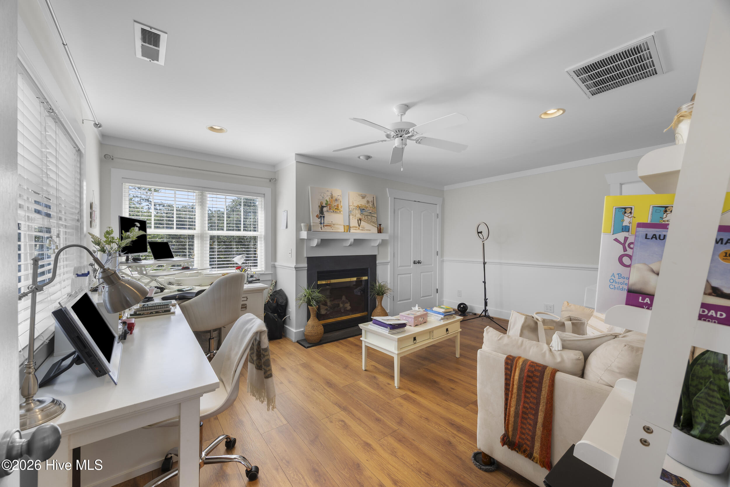257 Seawatch Way Property Photo 40