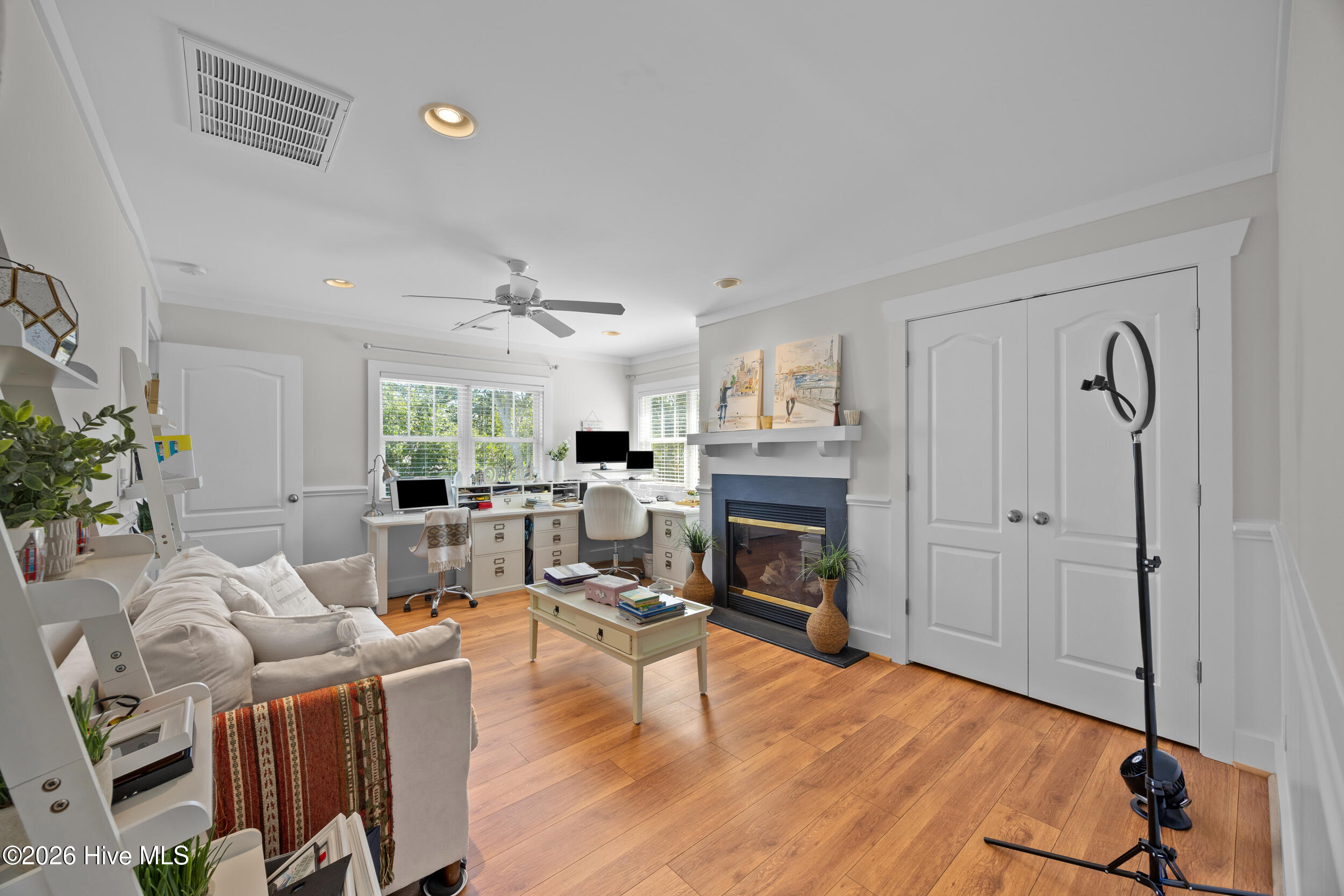 257 Seawatch Way Property Photo 41