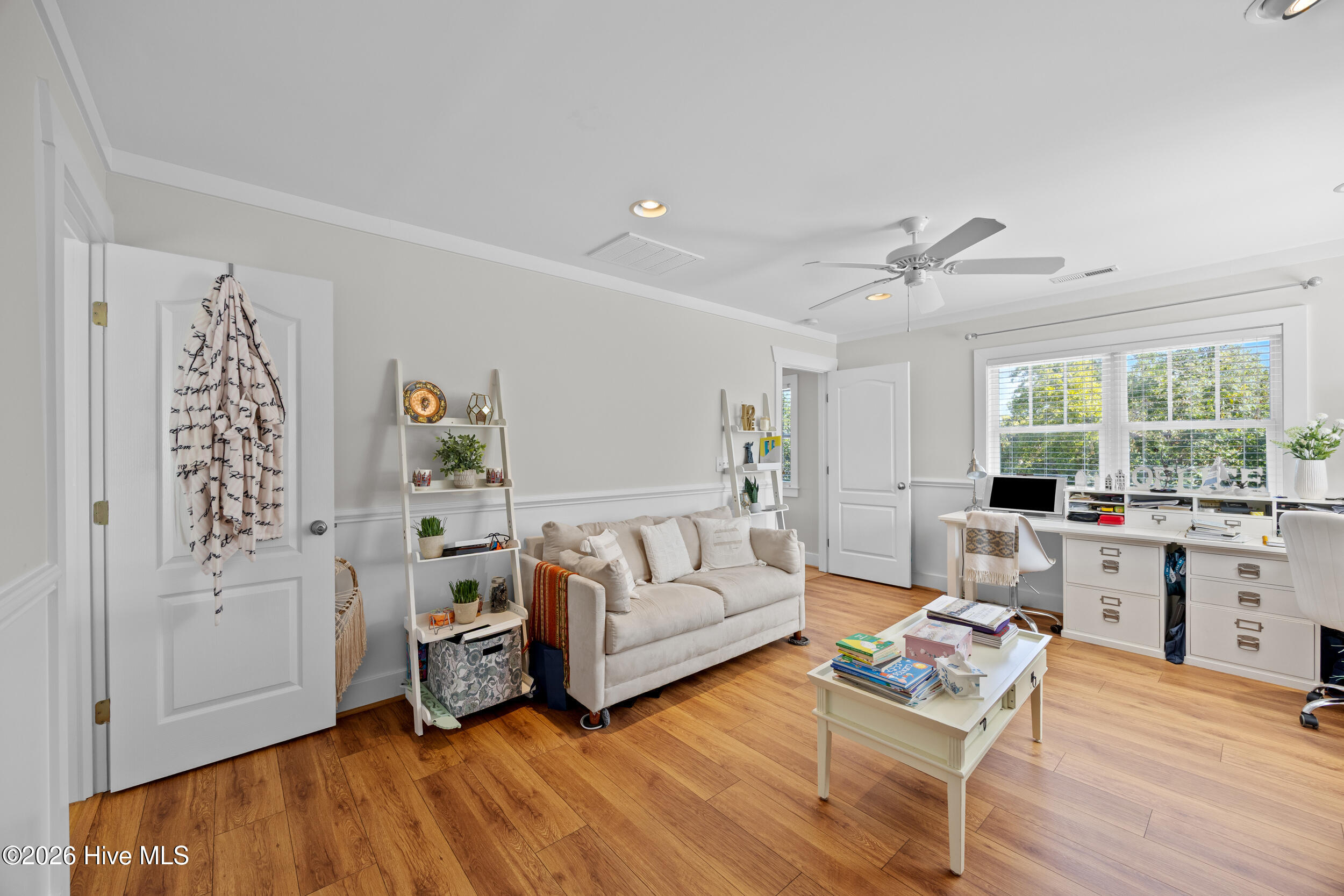 257 Seawatch Way Property Photo 42