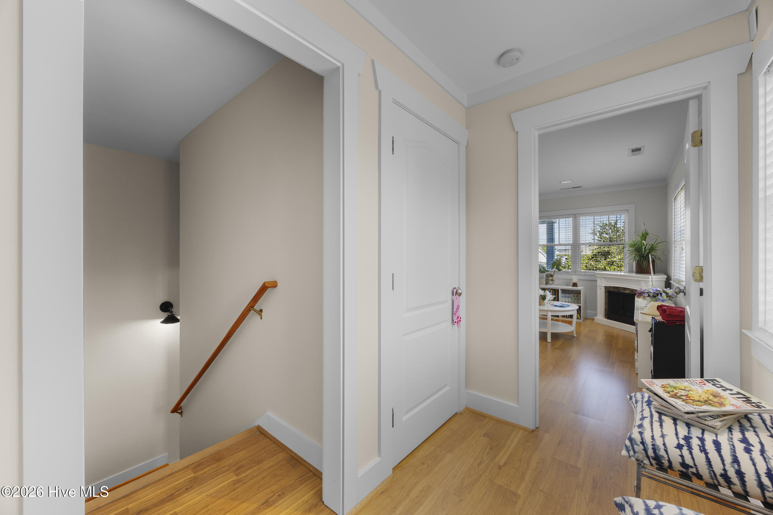 257 Seawatch Way Property Photo 43