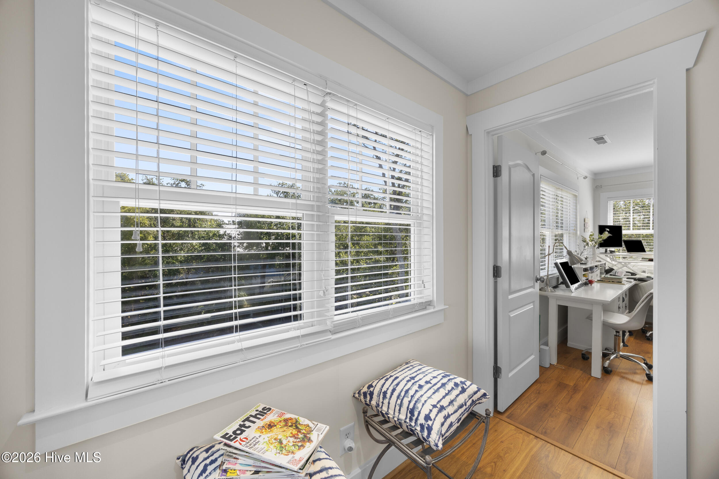 257 Seawatch Way Property Photo 44