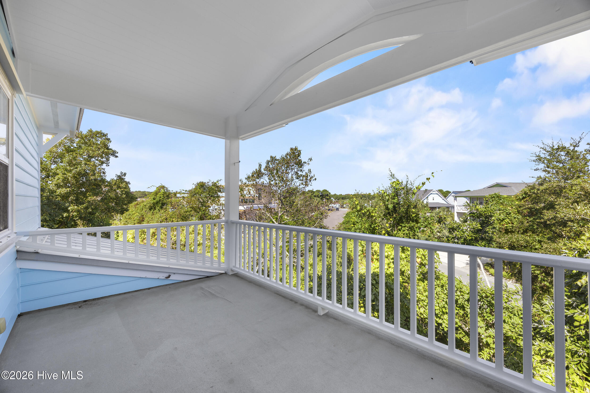 257 Seawatch Way Property Photo 45