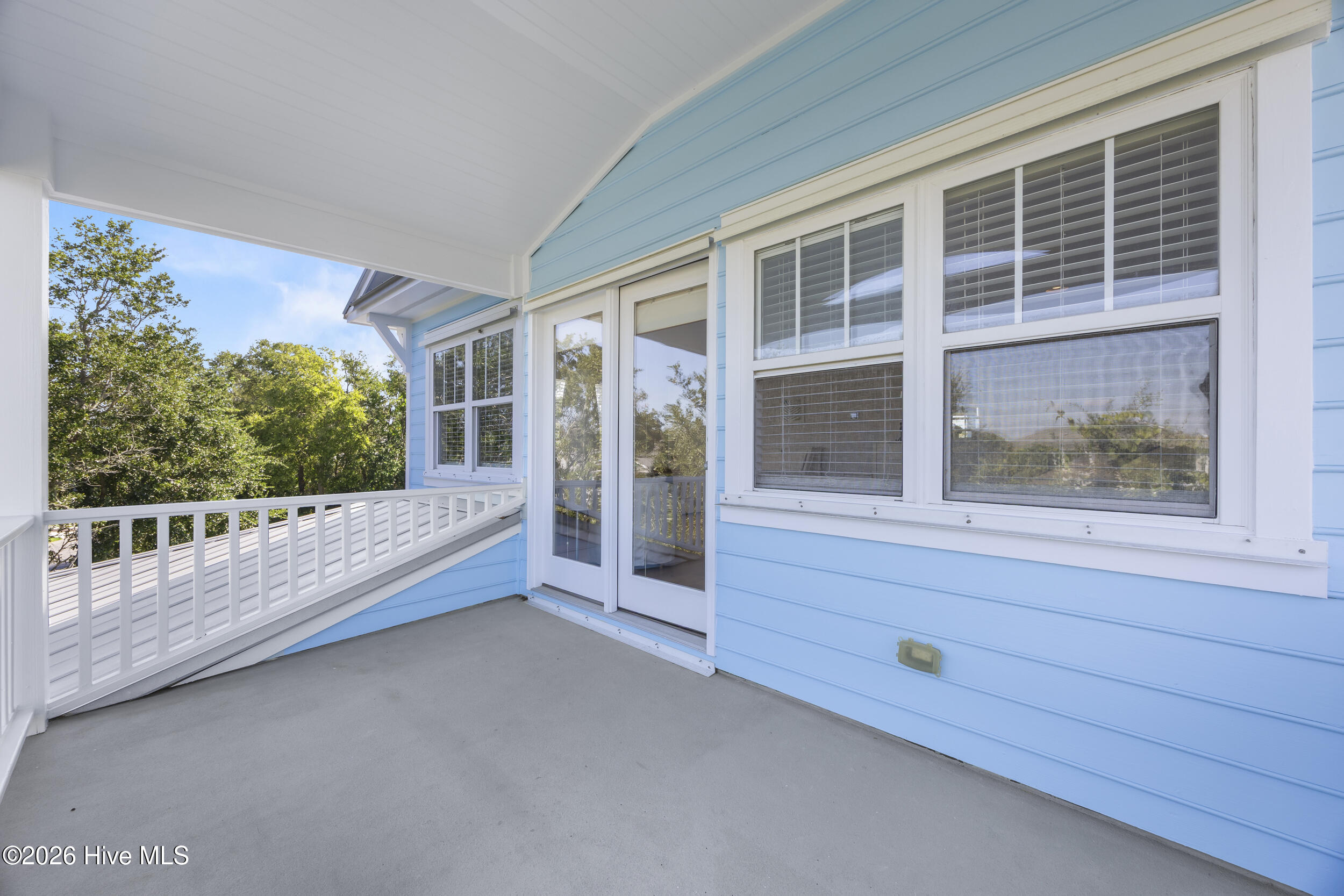 257 Seawatch Way Property Photo 46