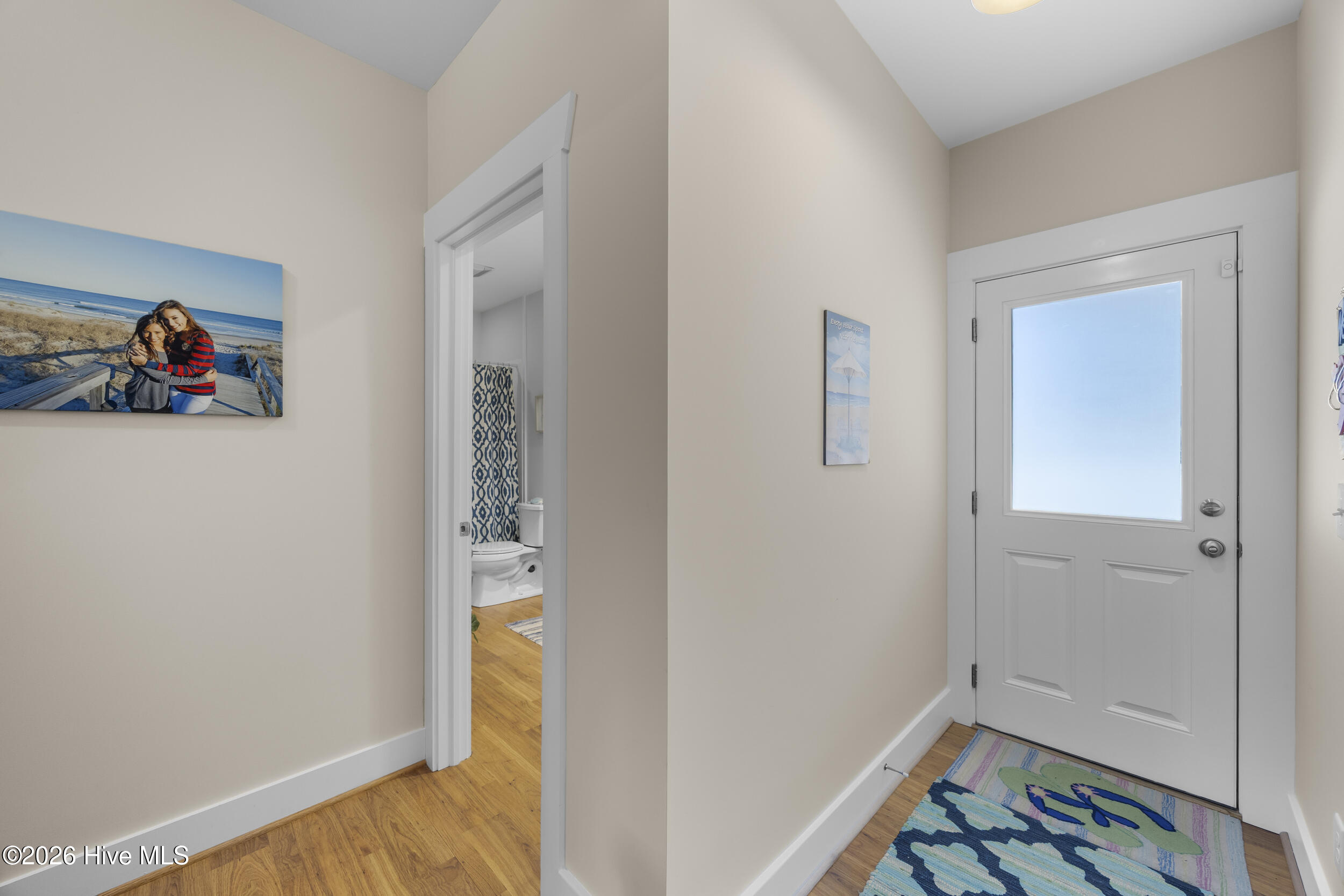 257 Seawatch Way Property Photo 47